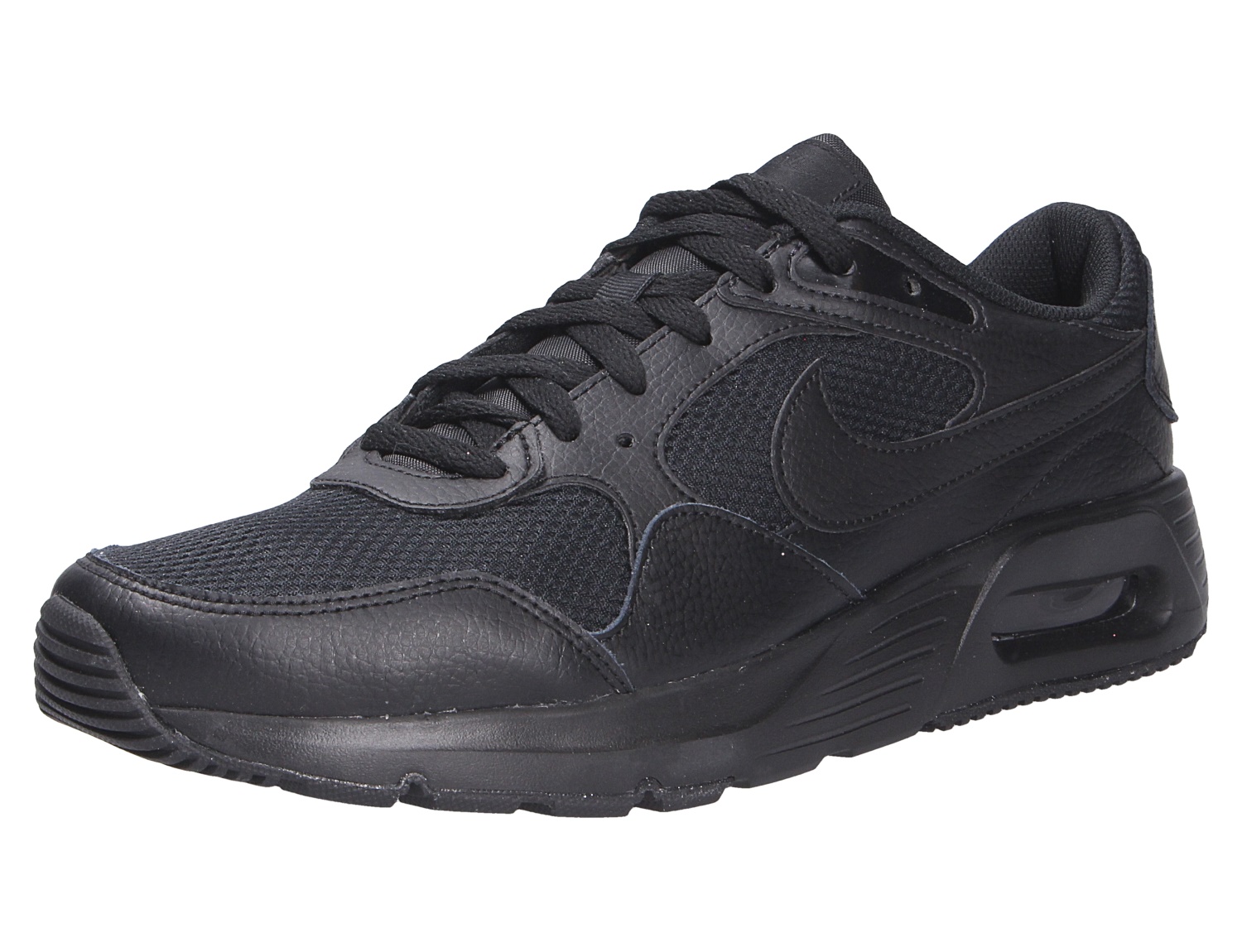 Nike Herren Sneaker