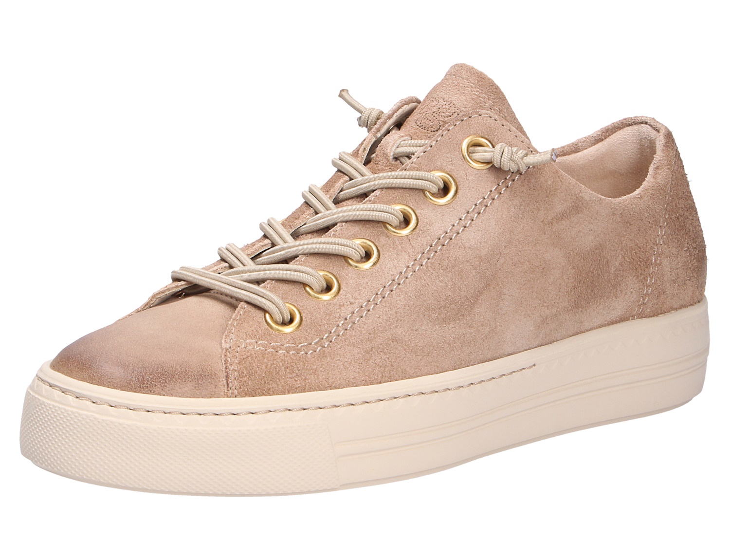 Paul Green Damen Sneaker