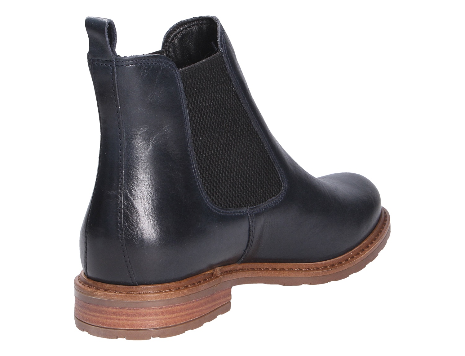 Tamaris Damen Stiefel