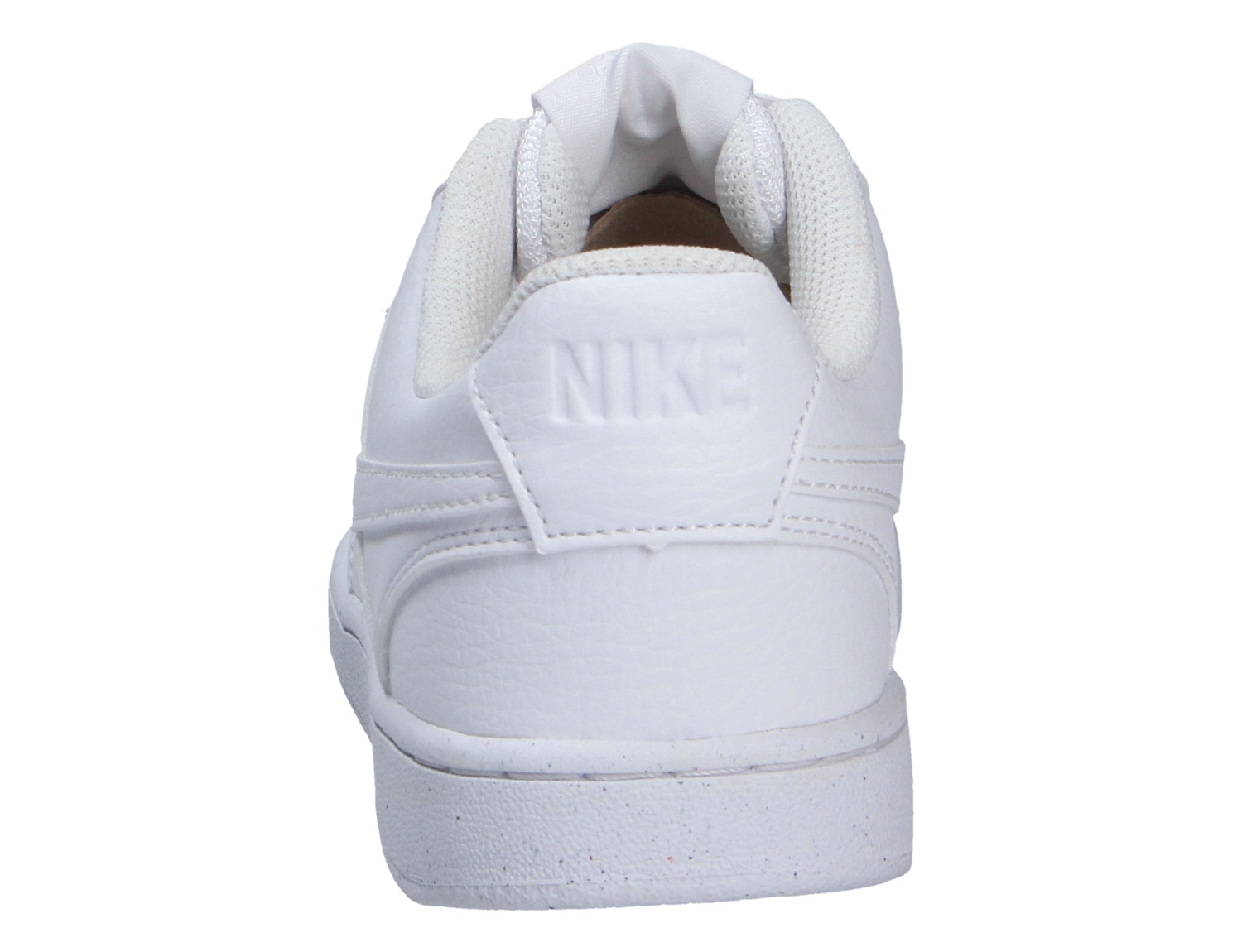 Nike Damen Sneaker