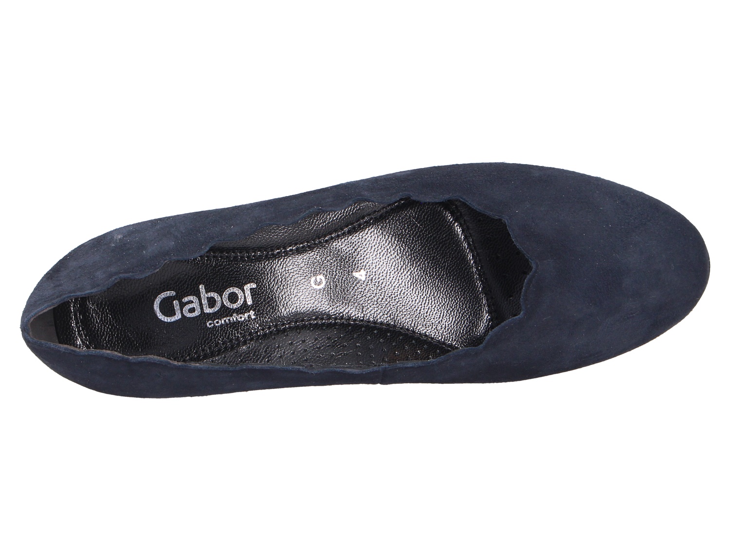 Gabor Damen Pumps