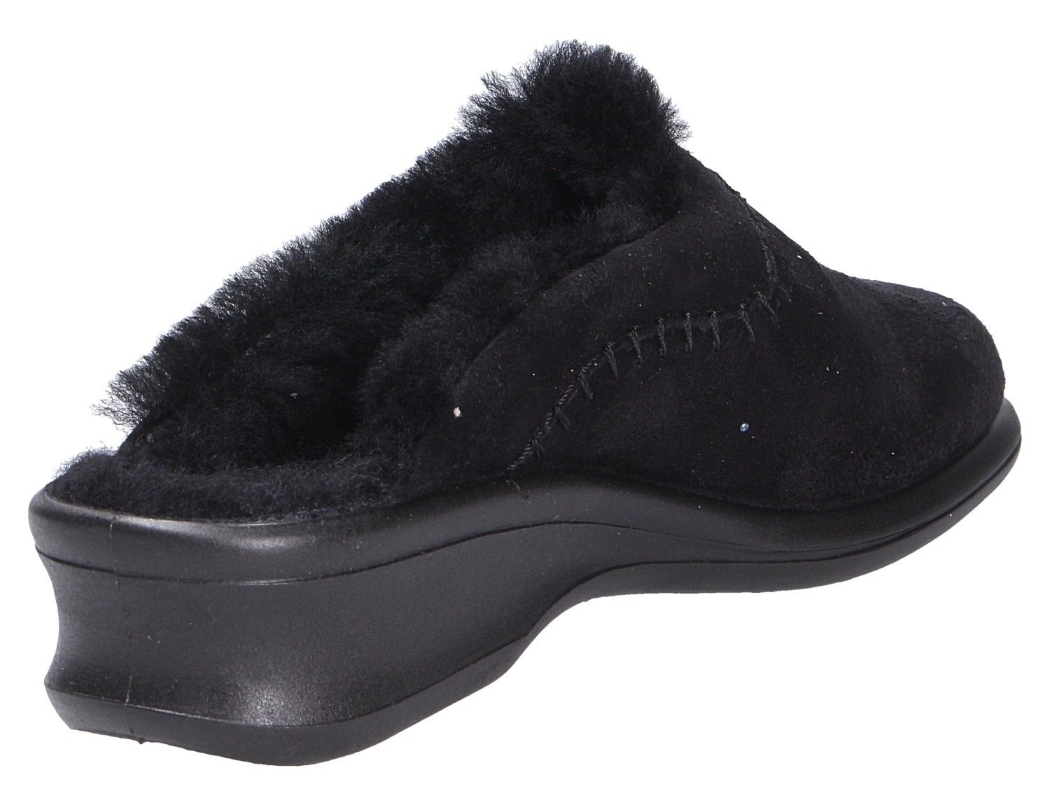 Rohde Damen Hausschuhe