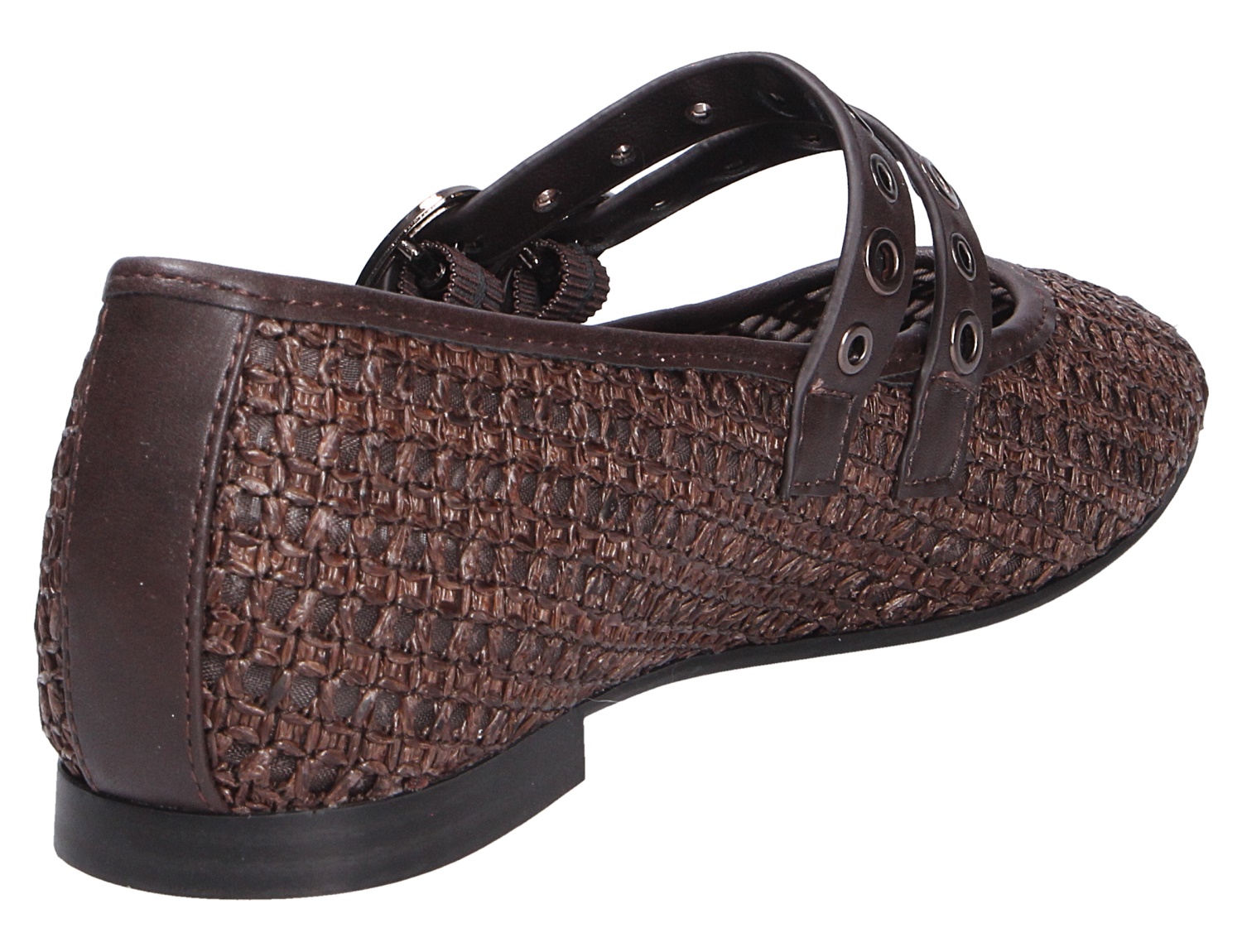 Tamaris Damen Ballerina