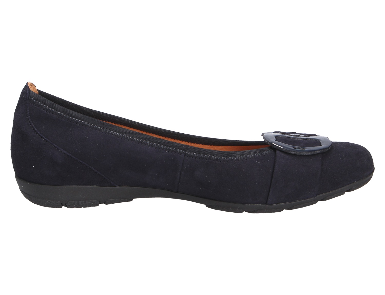 Gabor Damen Ballerina