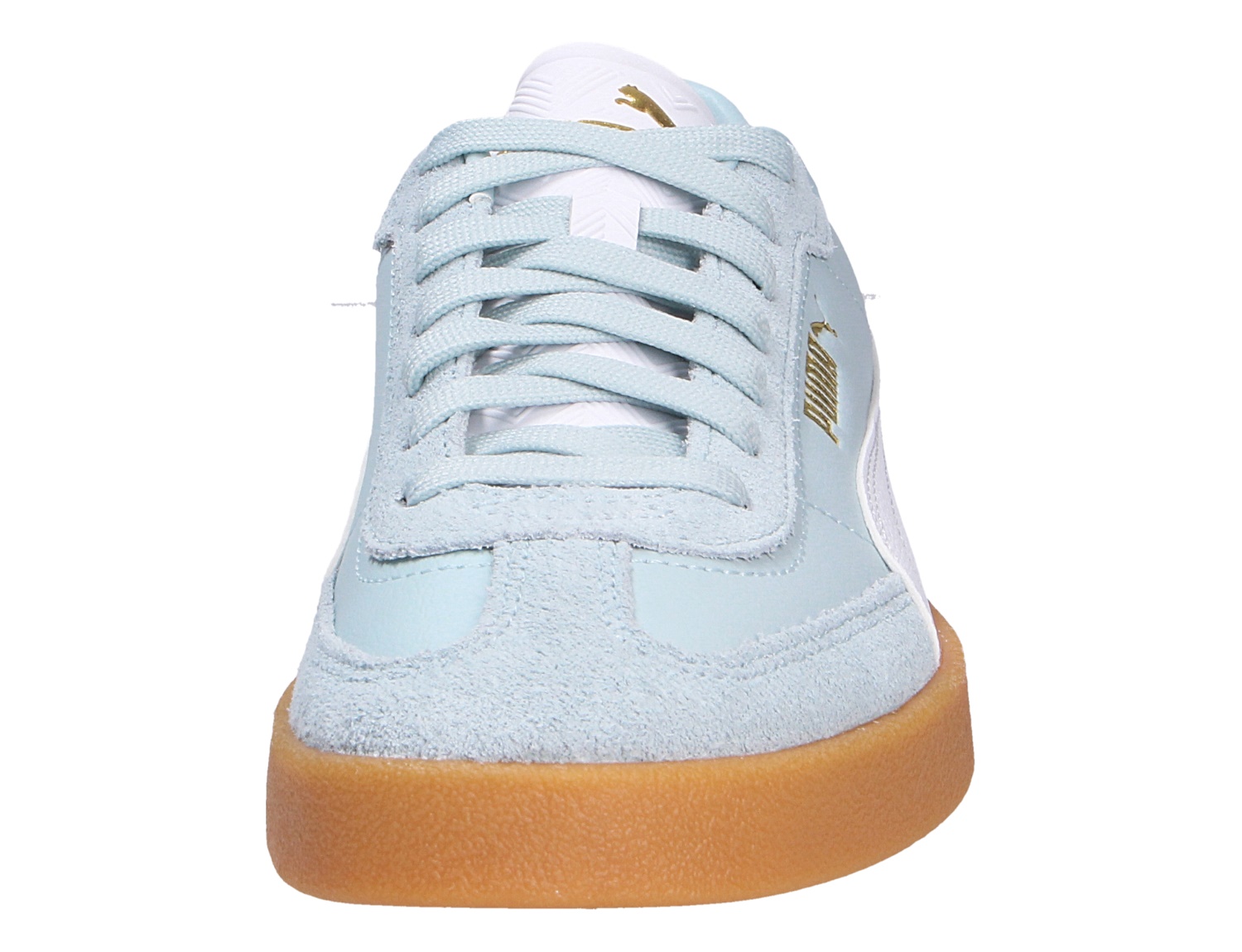 Puma Danen Sneaker