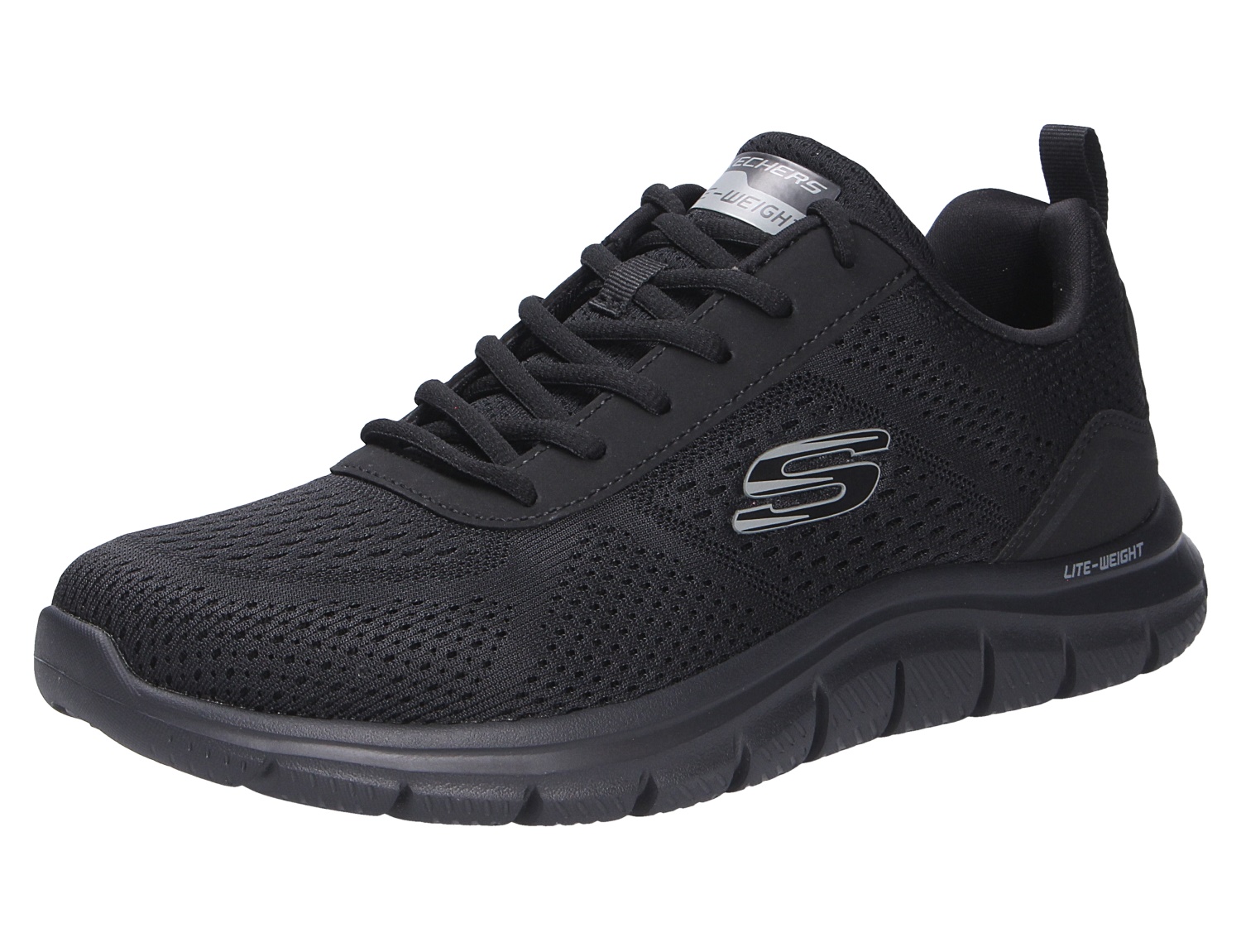 Skechers Herren Sneaker