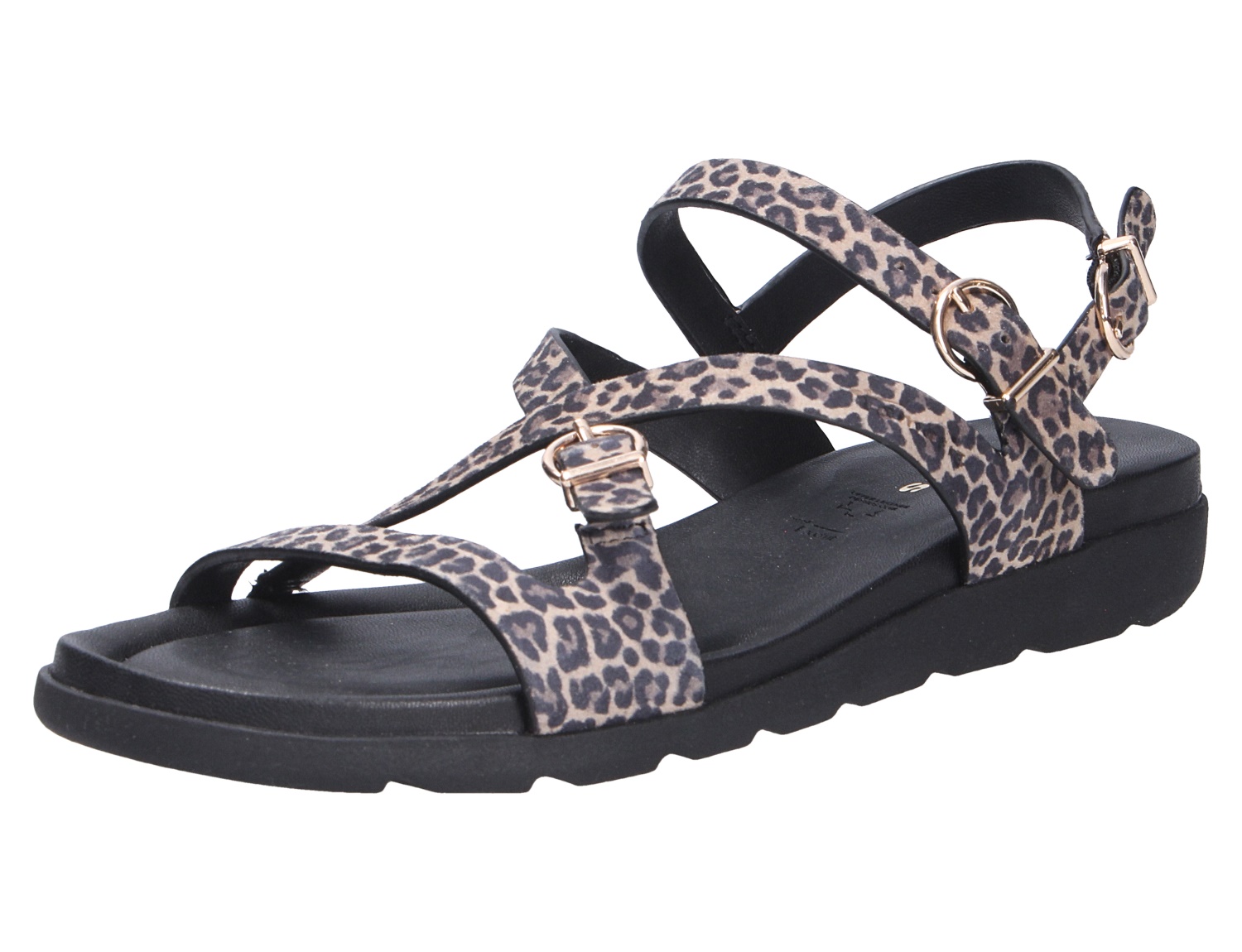 Tamaris Damen Sandale