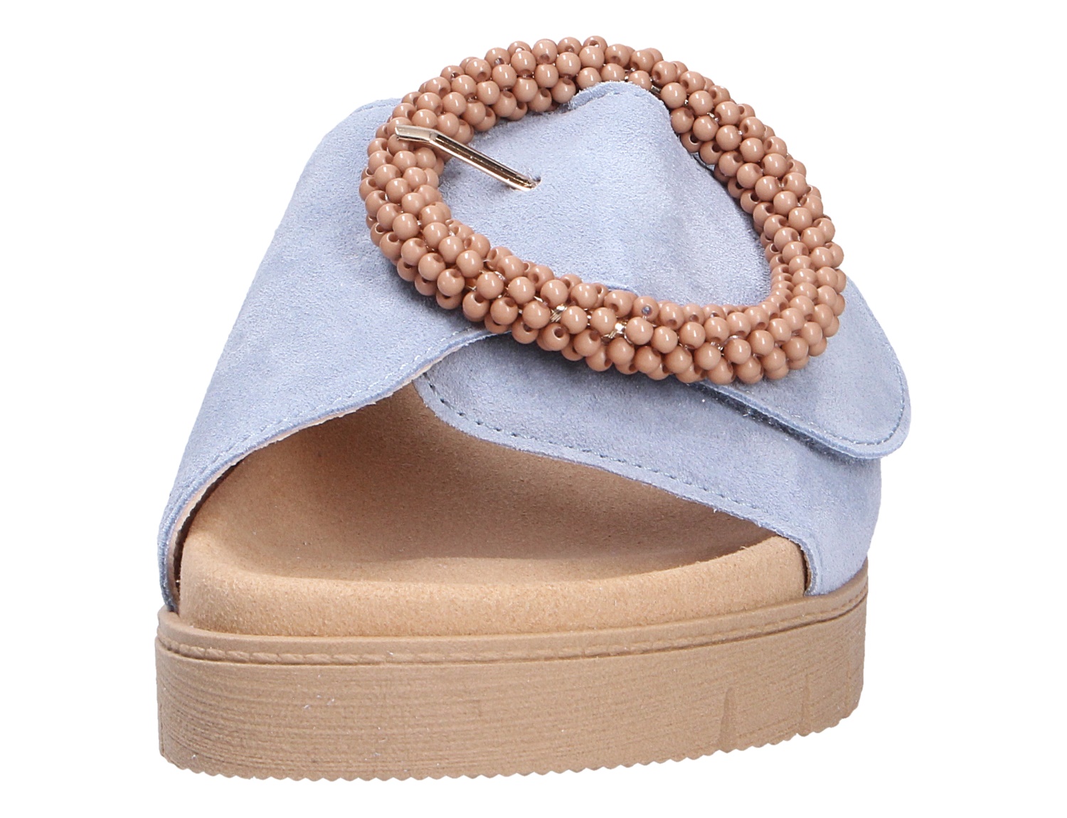 Gabor Damen Pantolette