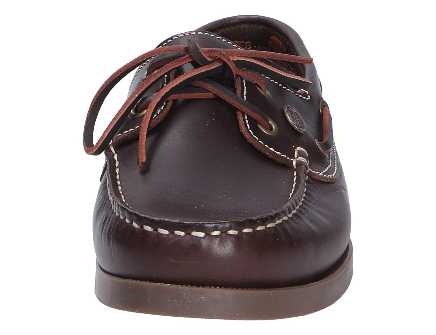 Dockers Herren Bootsschuhe