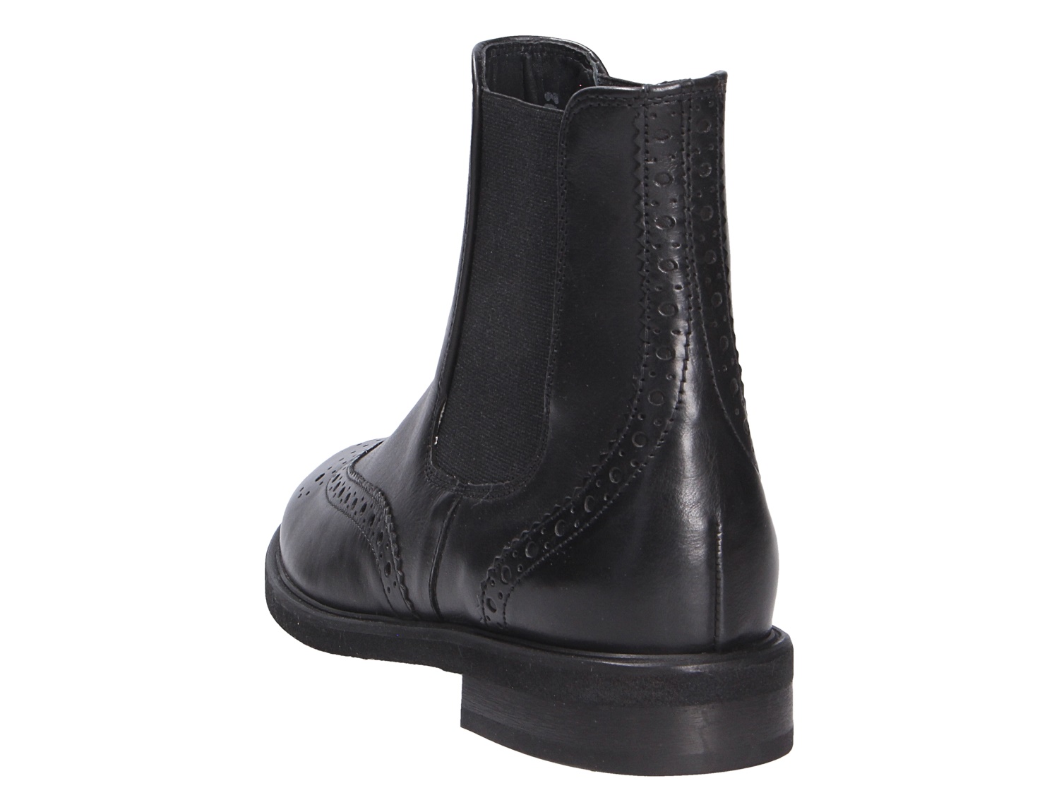 Paul Green Damen Stiefel