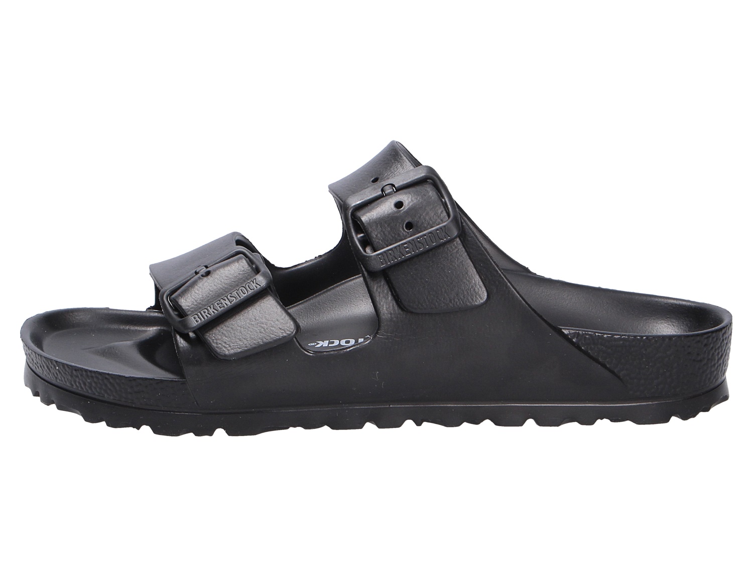 Birkenstock Damen Pantolette