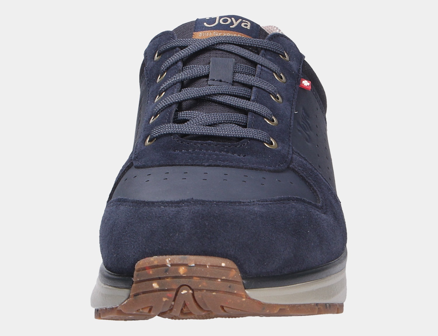 Dynamo Classic dark blue II