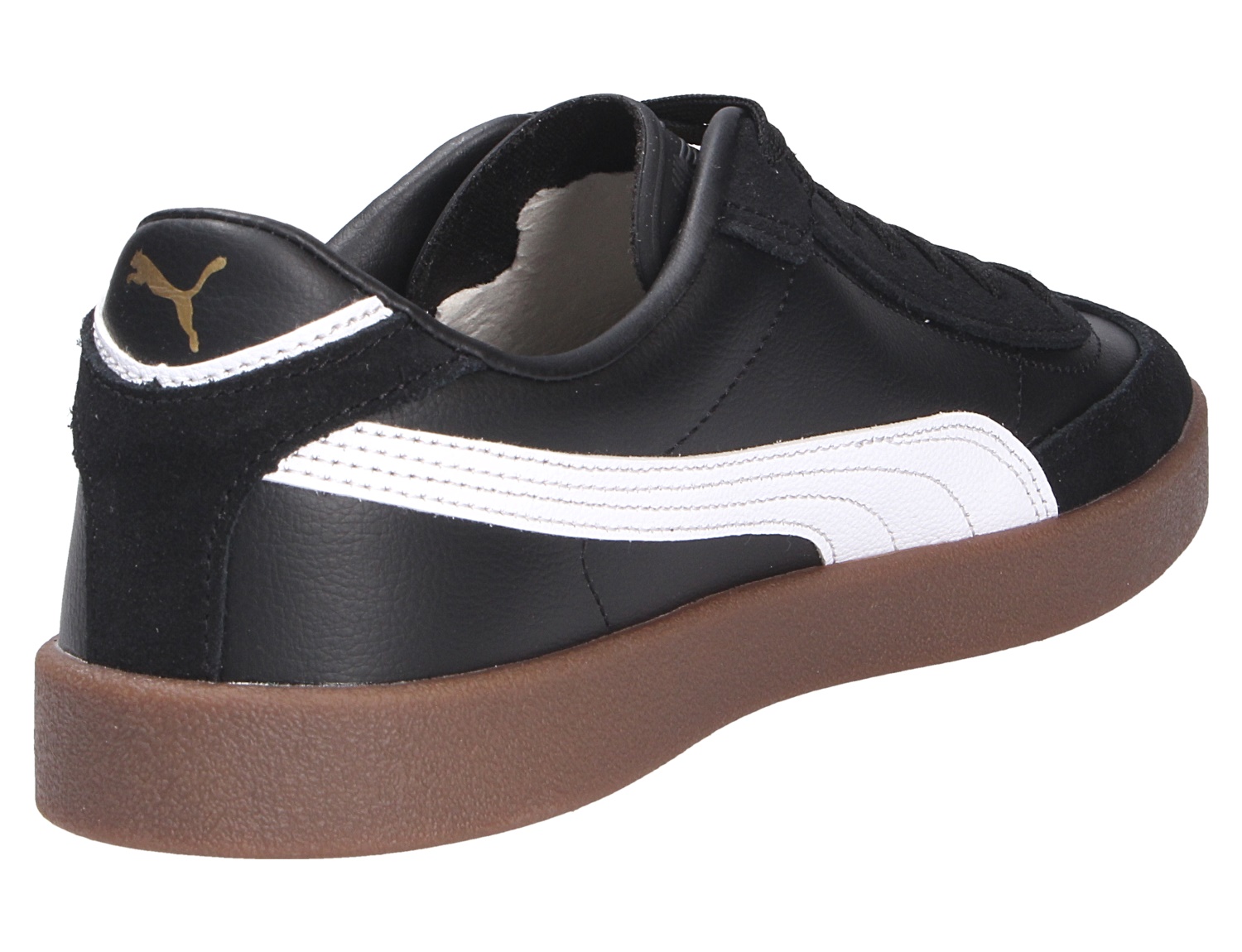 Puma Herren Sneaker