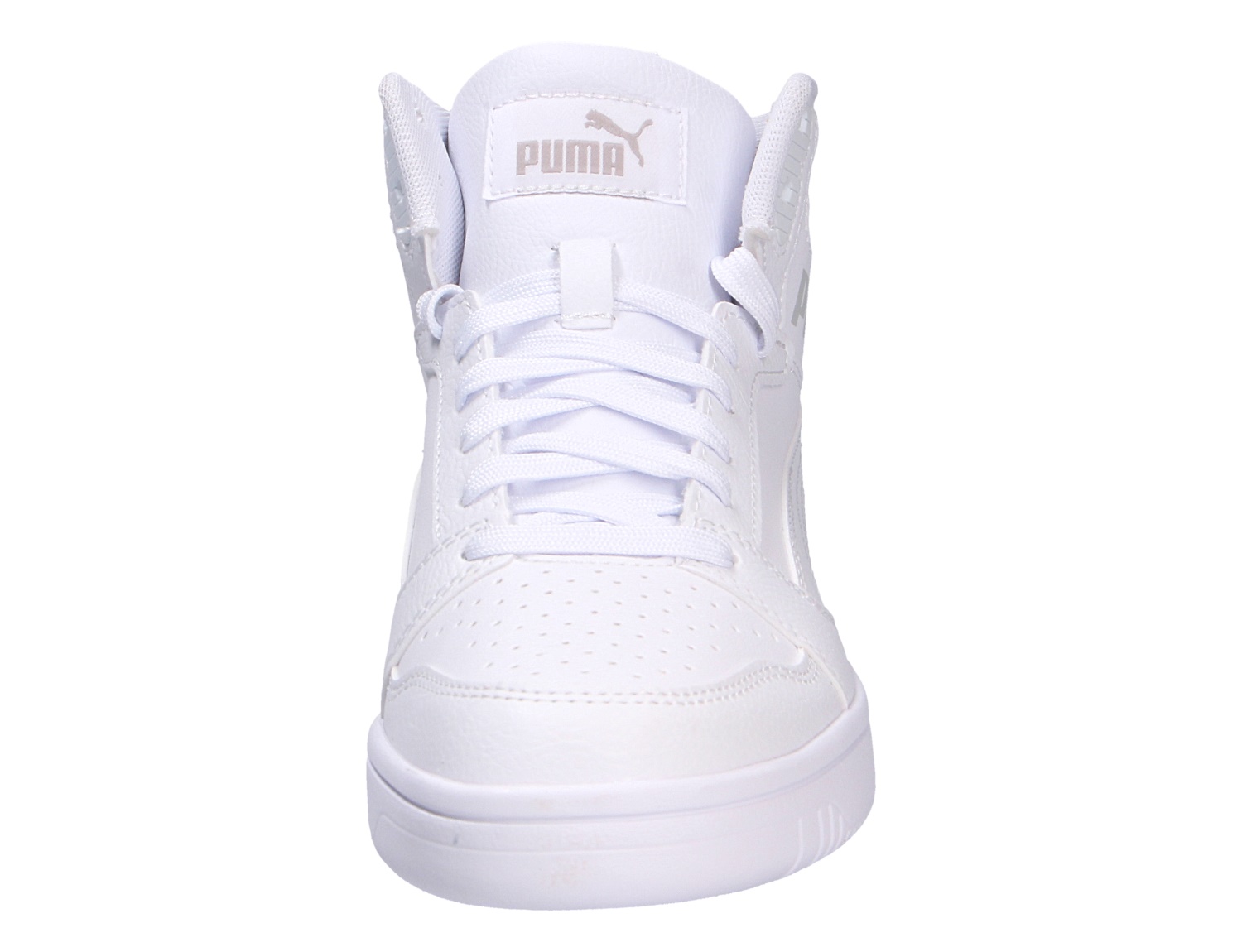 Puma Mädchen Sneaker