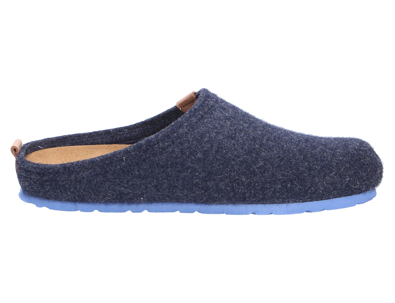 Rohde Herren Hausschuhe
