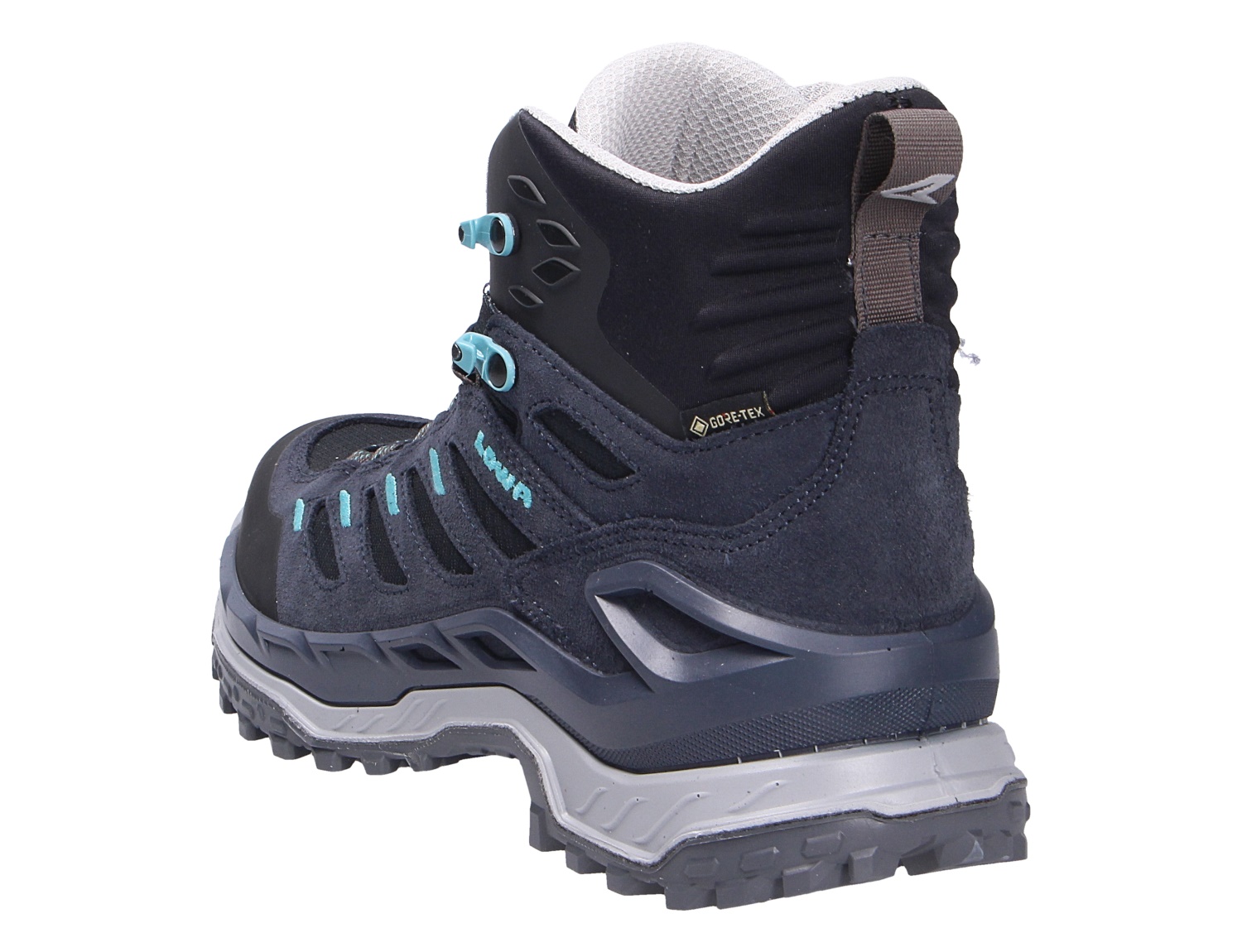 INNOVO GTX MID Ws