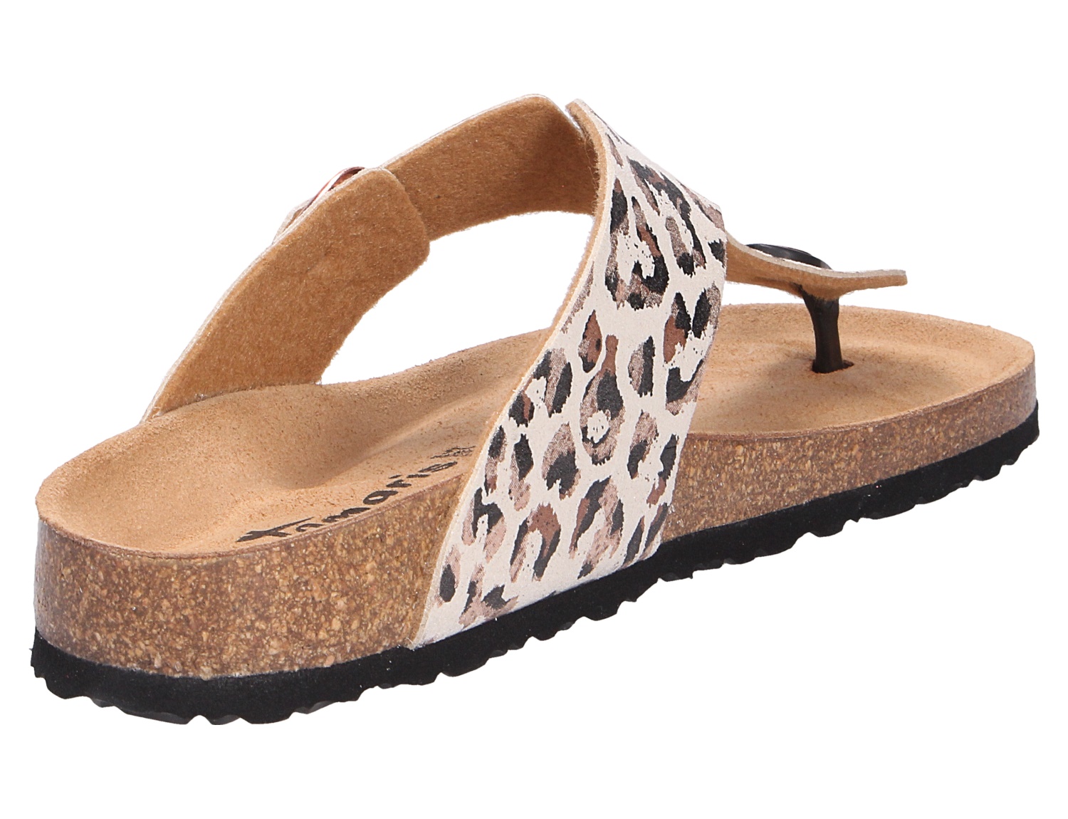 Tamaris Damen Pantolette