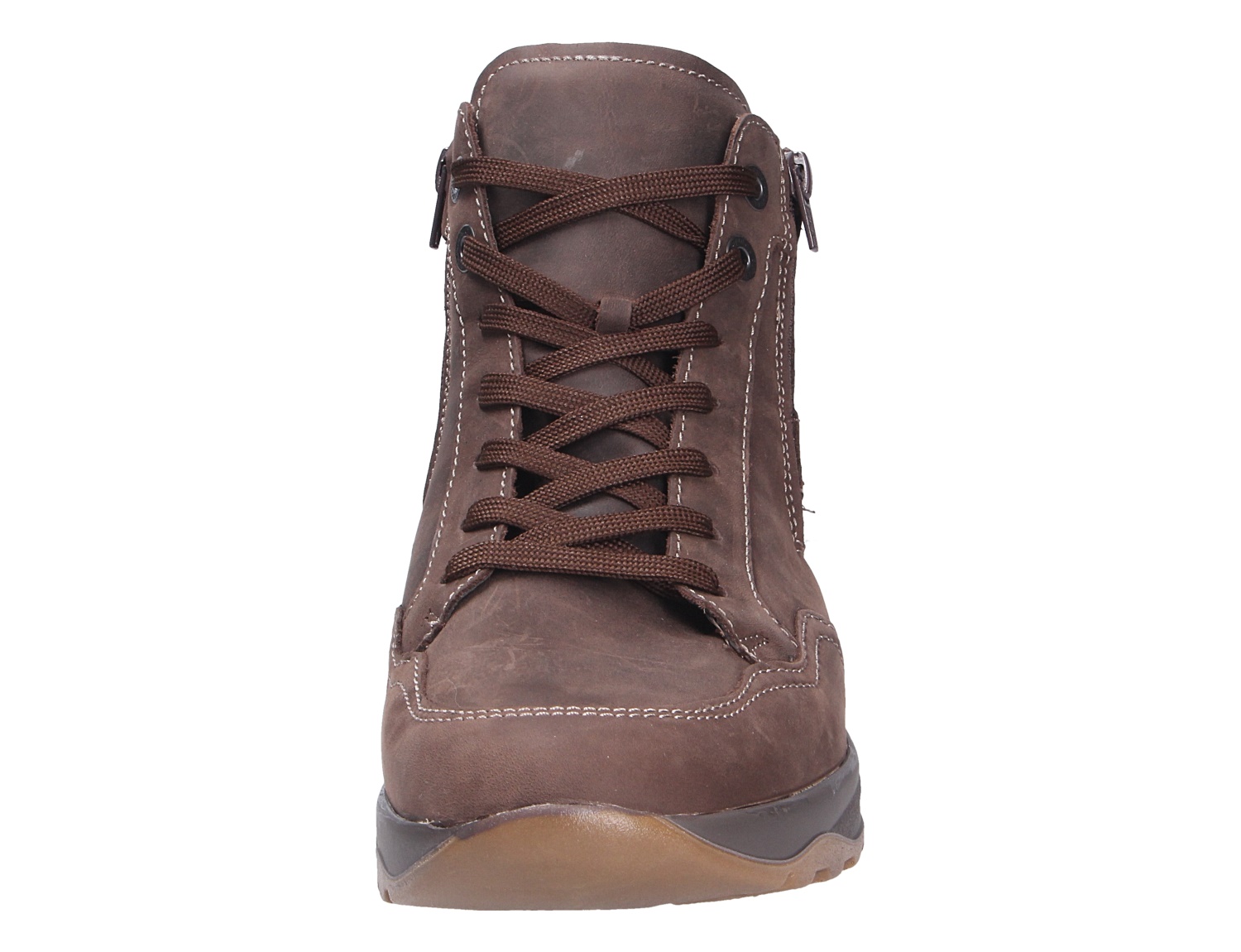 Waldläufer Herren Stiefel