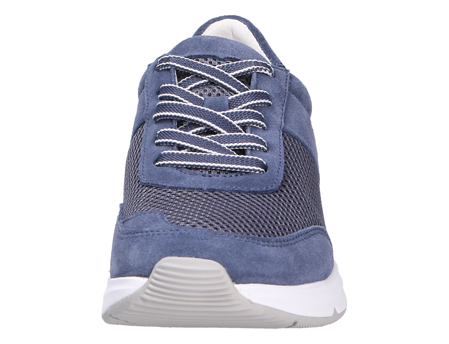 Gabor Damen Schnürschuhe