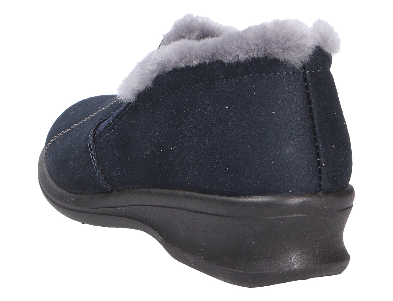 Rohde Damen Hausschuhe