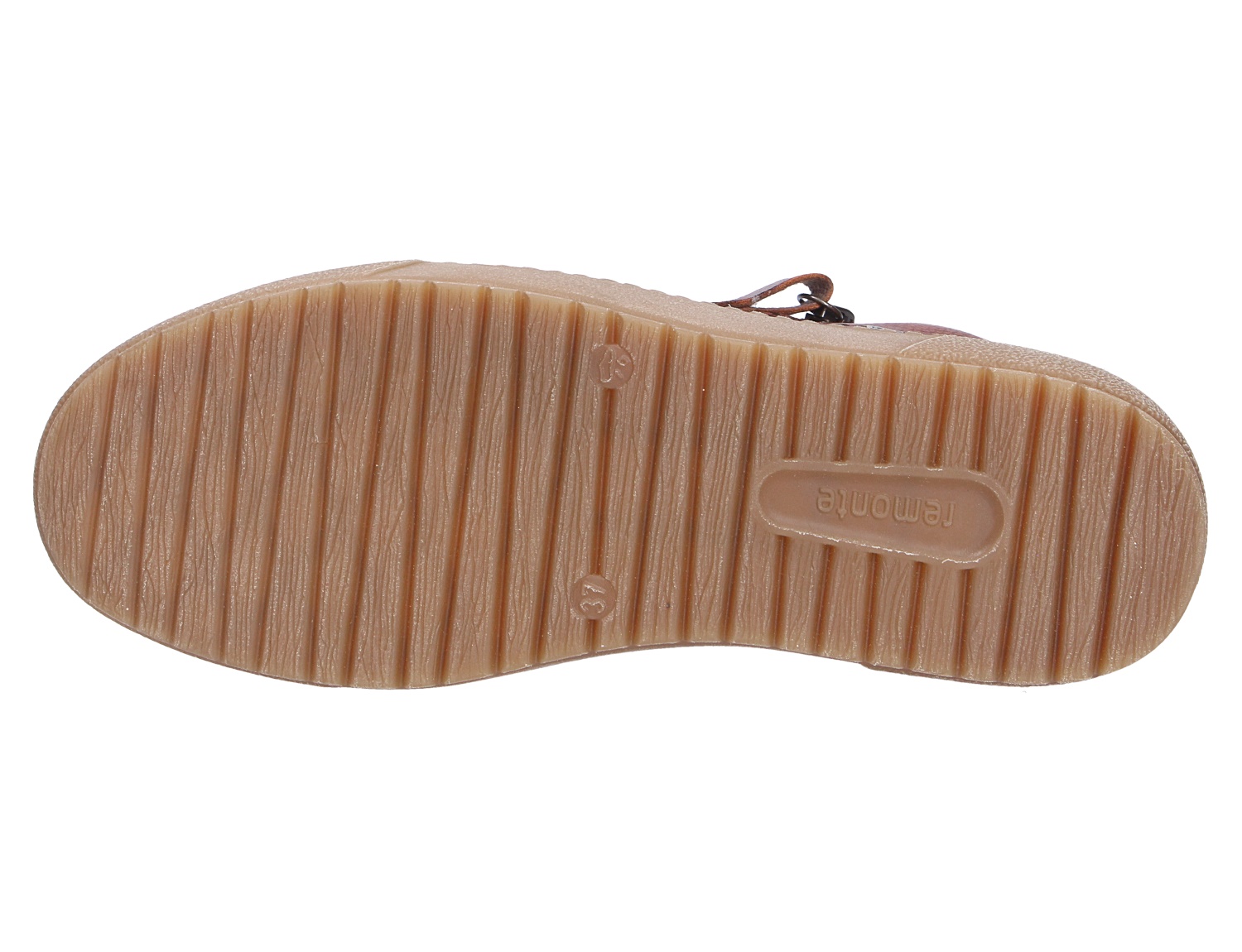 Remonte Damen Stiefel