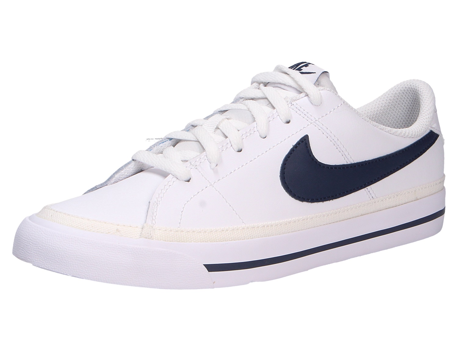 Nike Jungen Sneaker