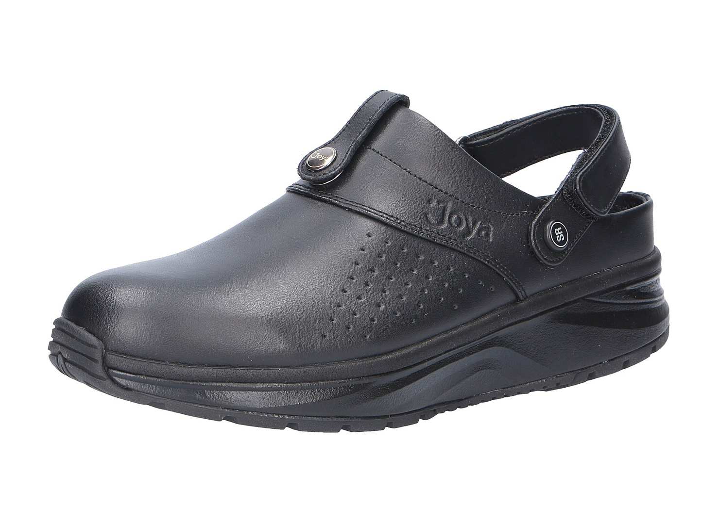 JOYA Herren Pantoffel