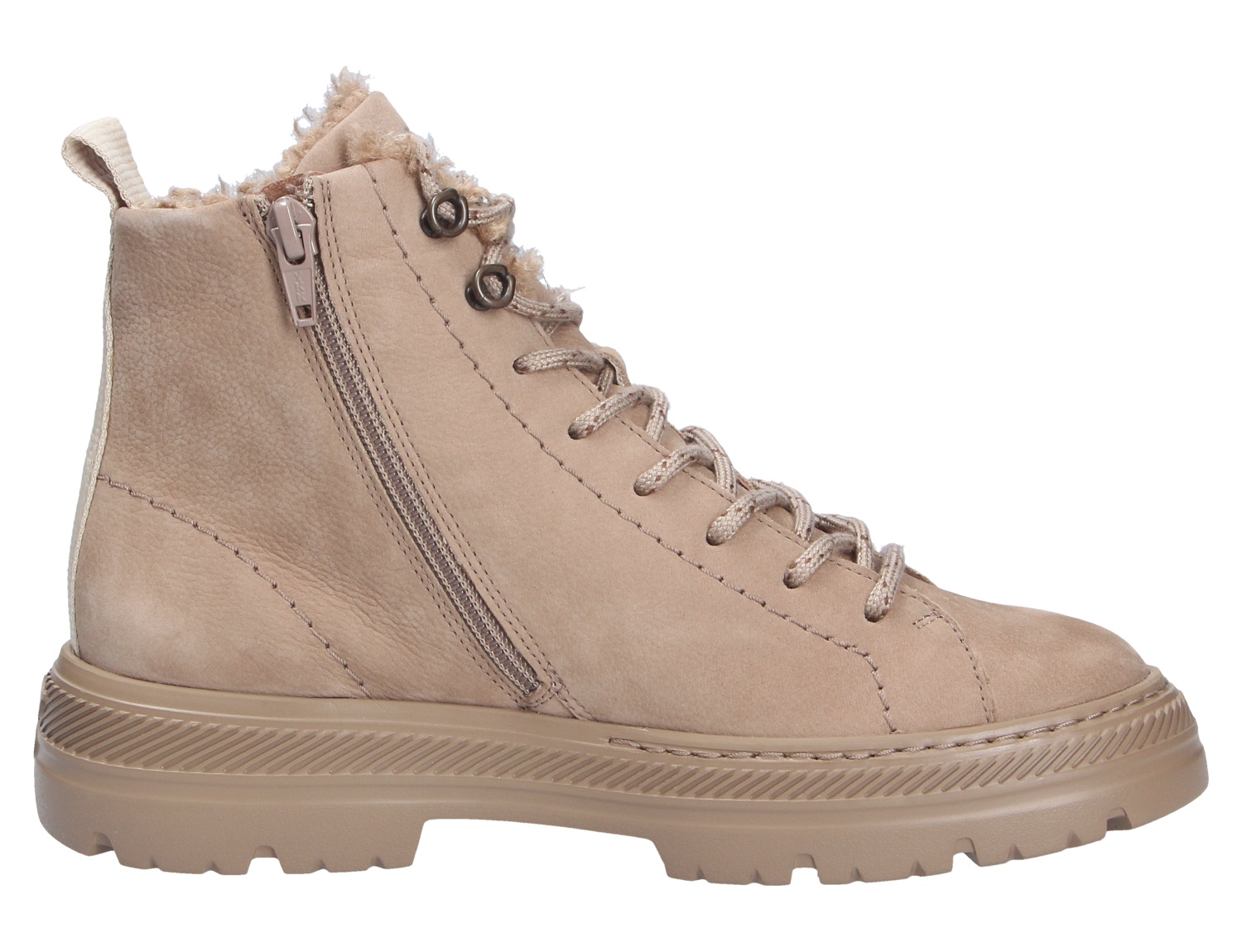 Paul Green Damen Stiefel