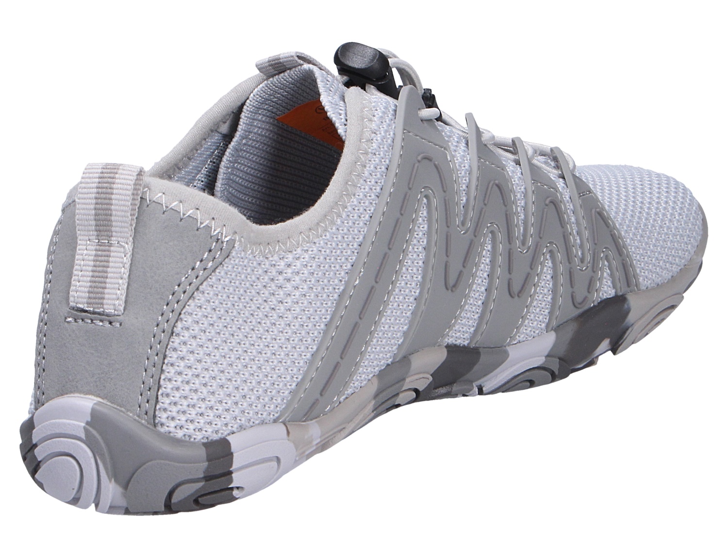 Dockers Damen Schnürschuhe