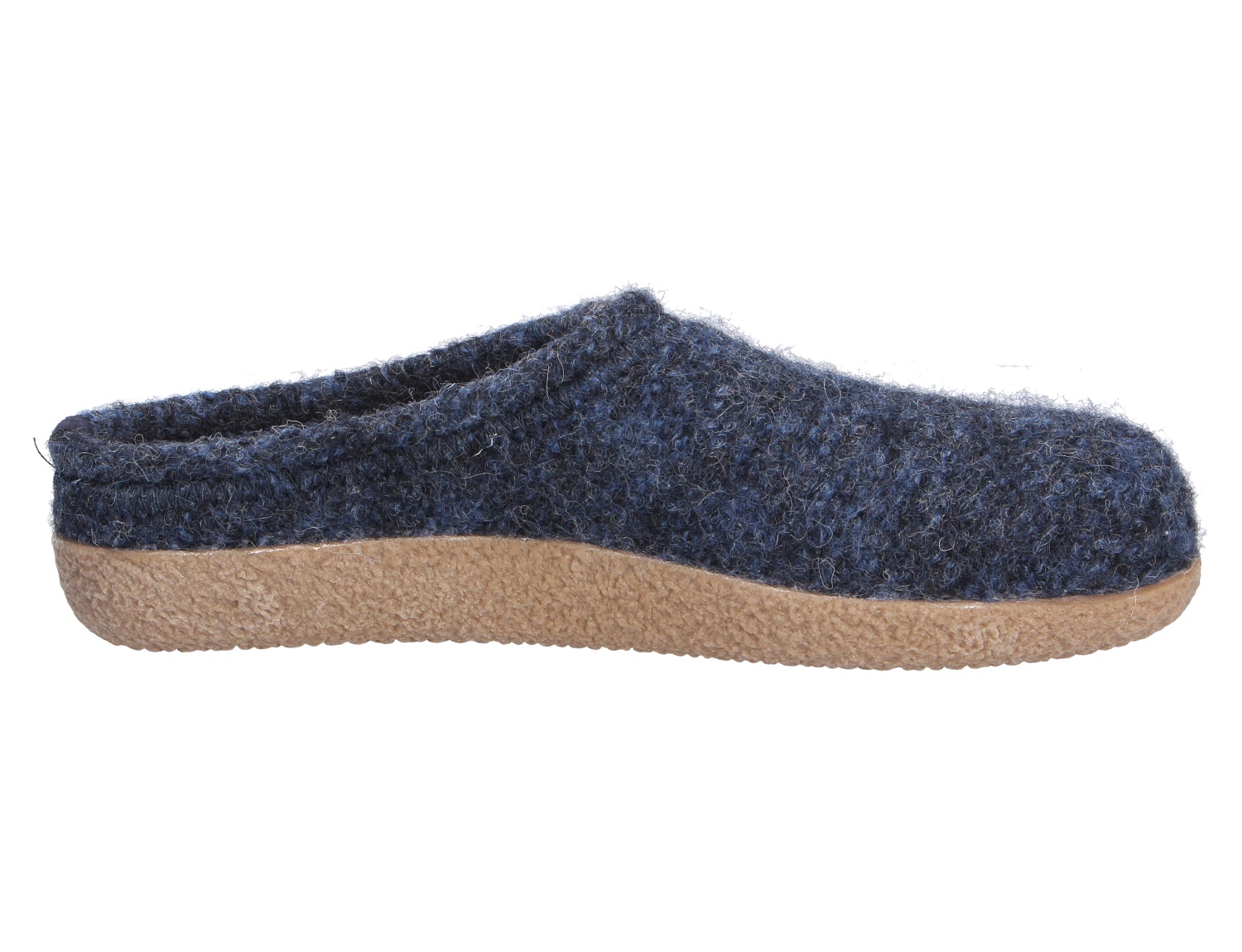 Giesswein  Damen Hausschuhe