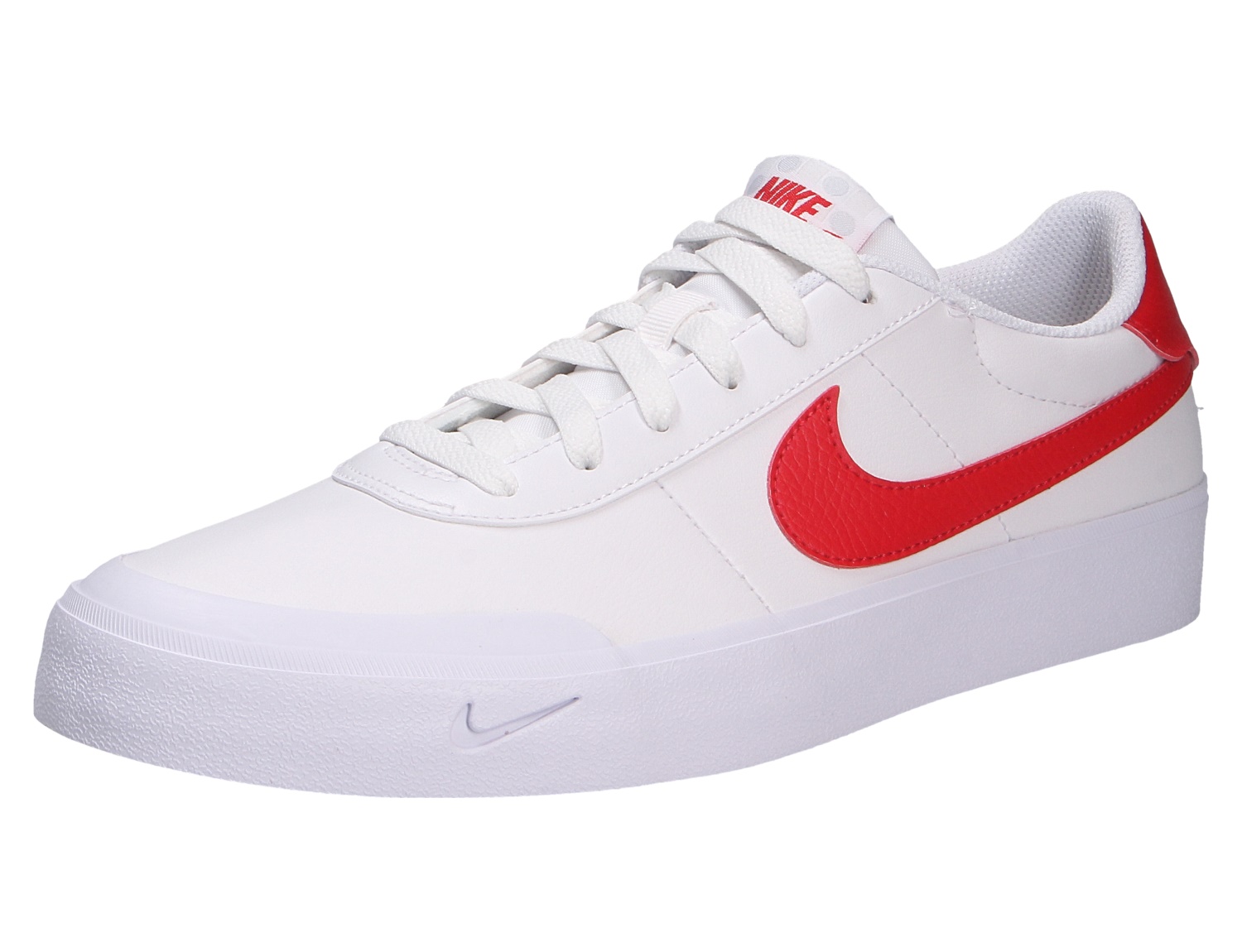 Nike Herren Sneaker