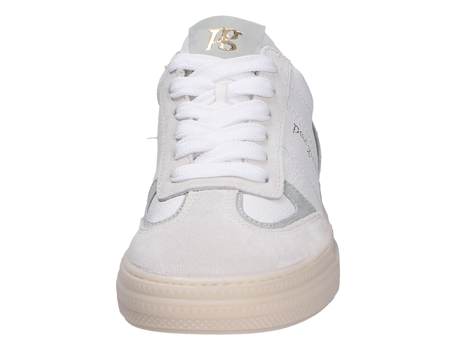 Paul Green Damen Sneaker
