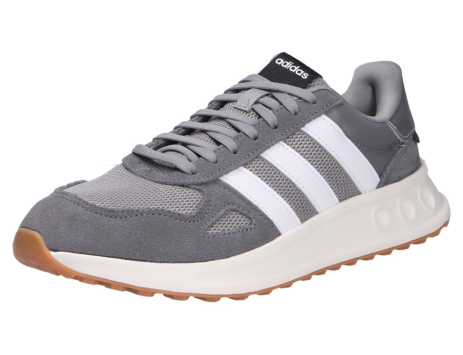 Adidas Herren Sneaker