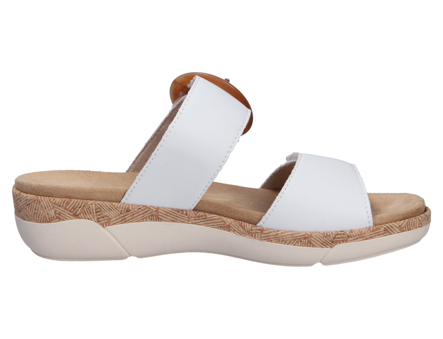 Remonte Damen Pantolette