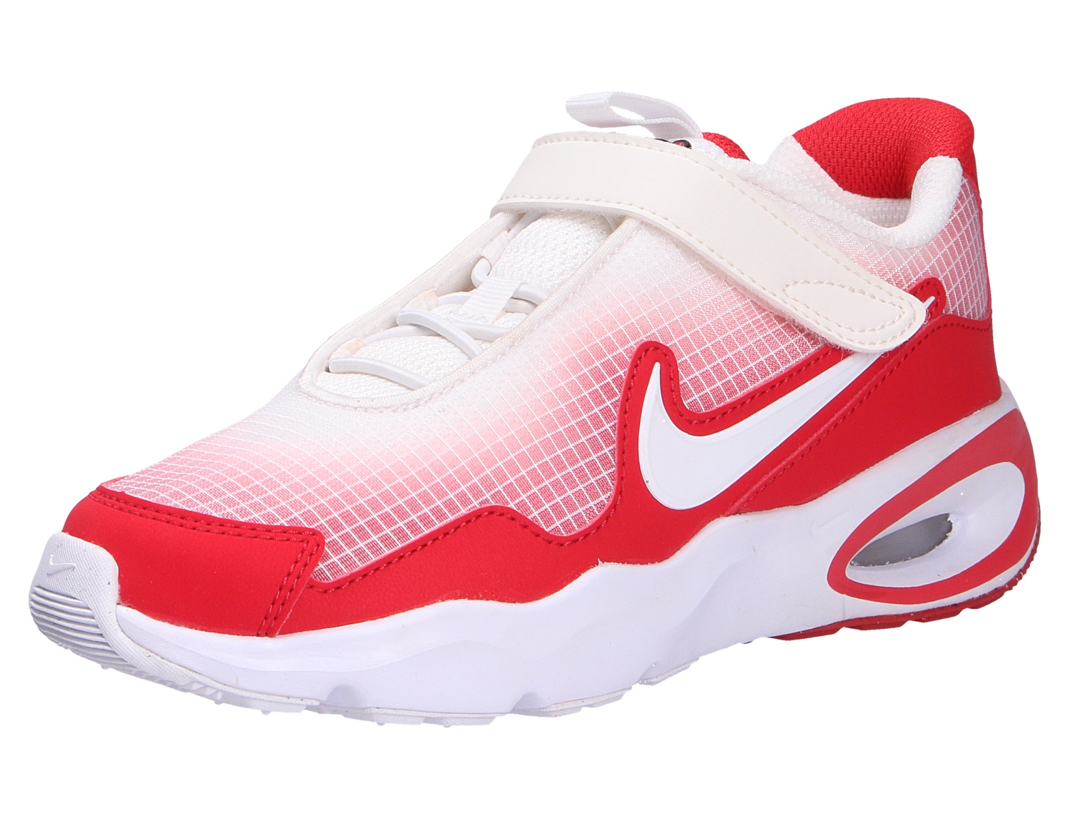 Nike Mädchen Sneaker