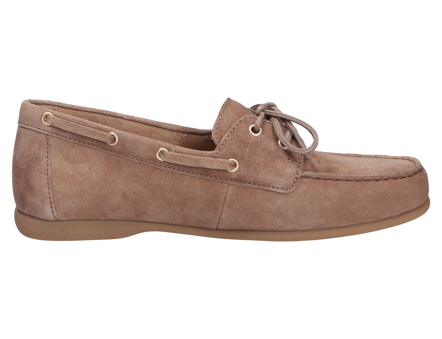 Gabor Damen Schnürschuhe