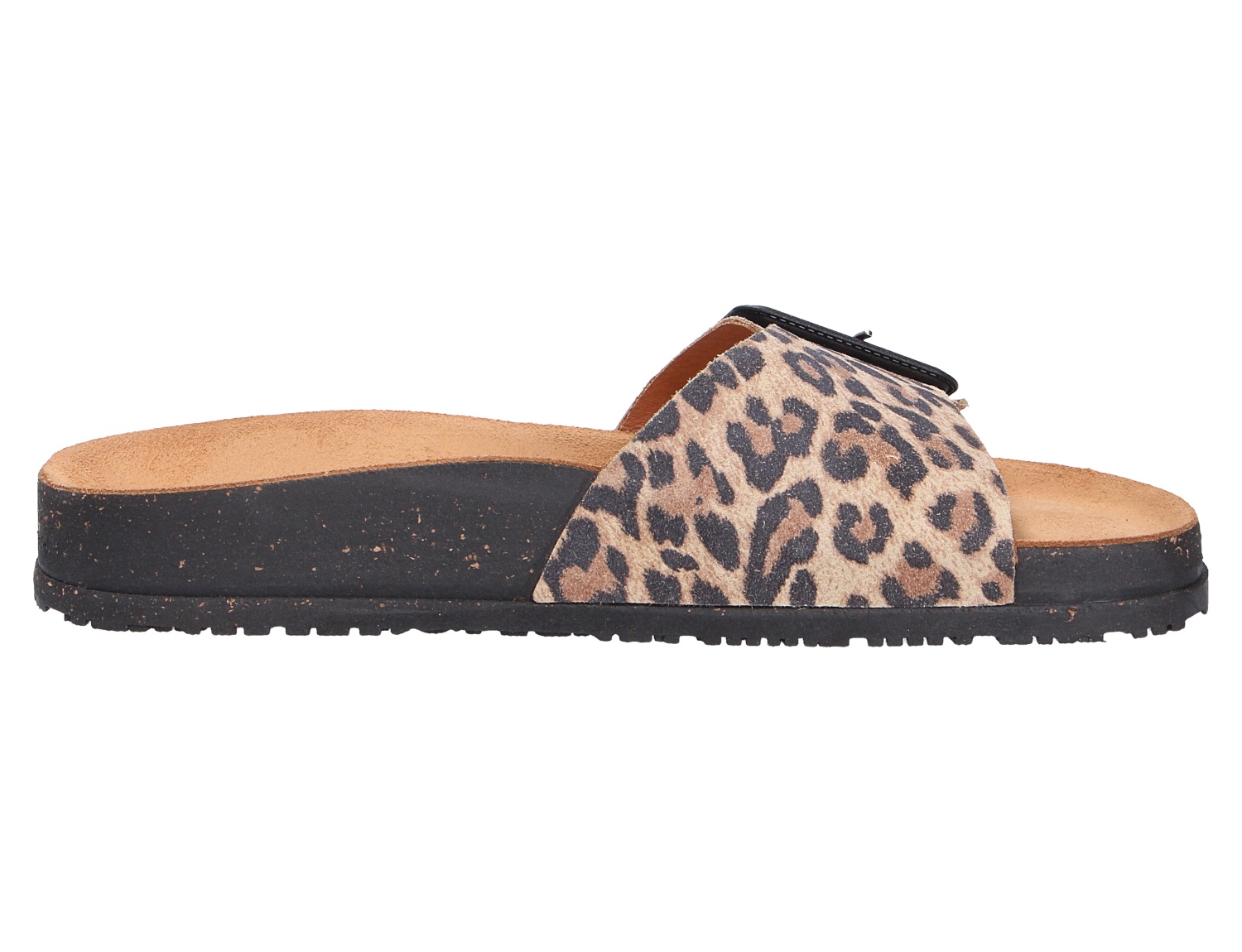 Tamaris Damen Pantolette