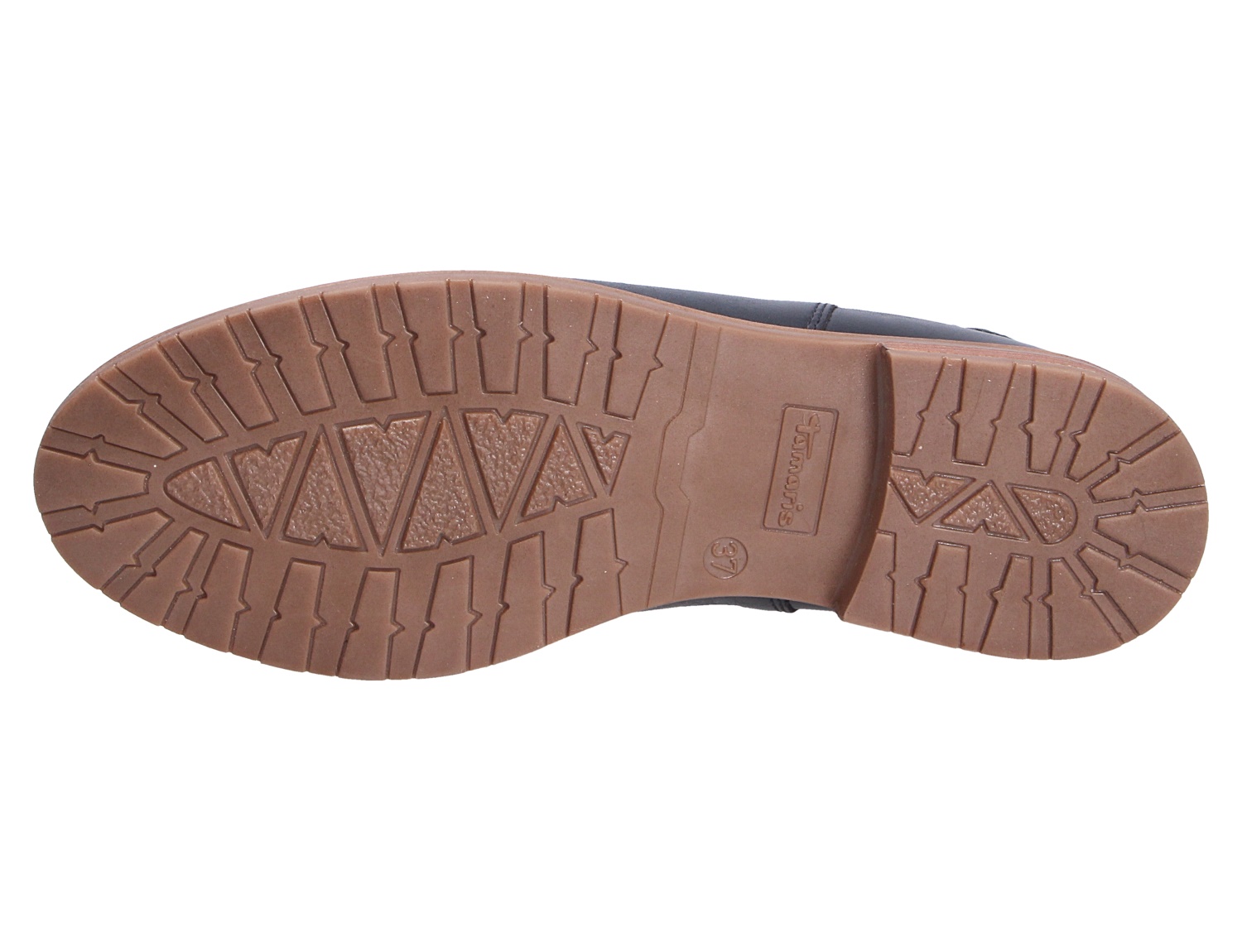 Tamaris Damen Stiefel