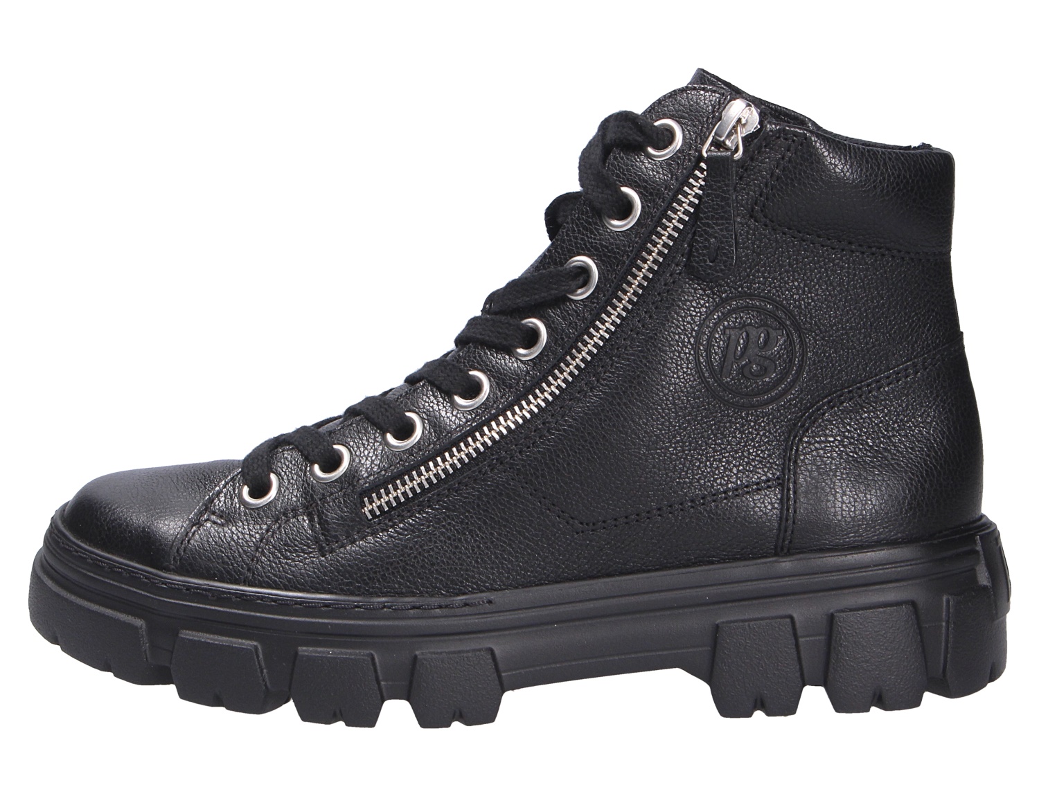 Paul Green Damen Sneaker