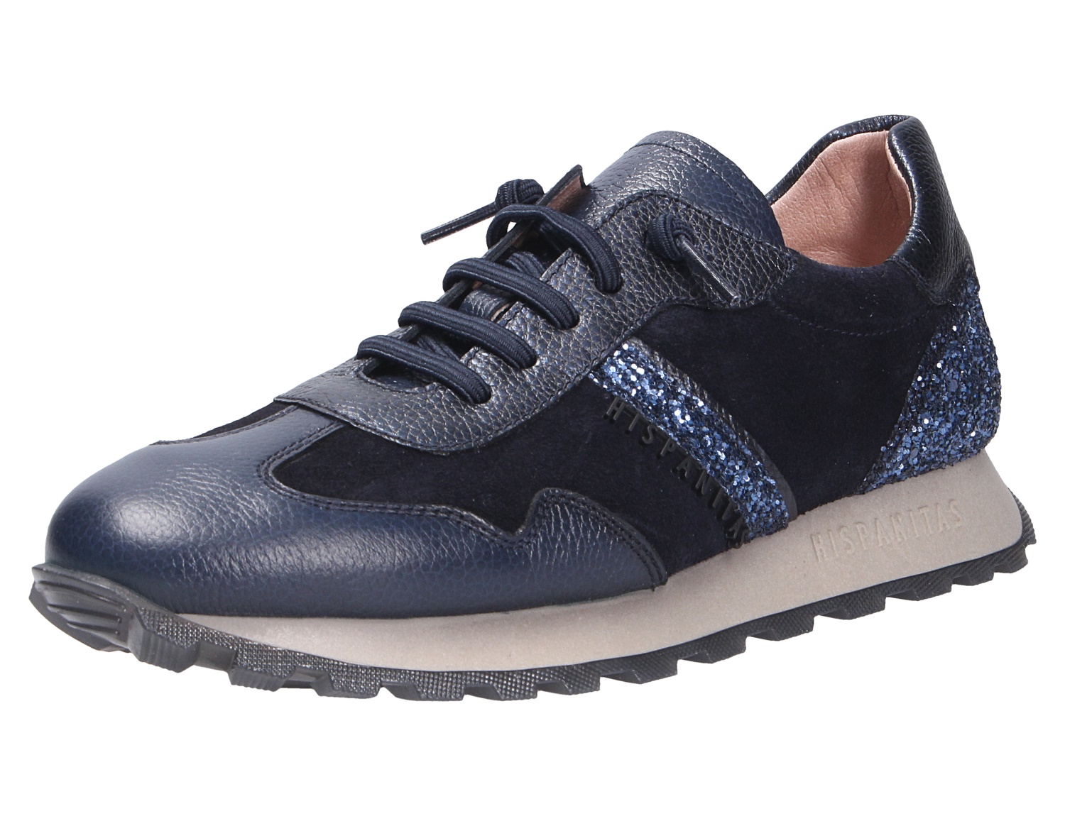 Hispanitas Damen Sneaker