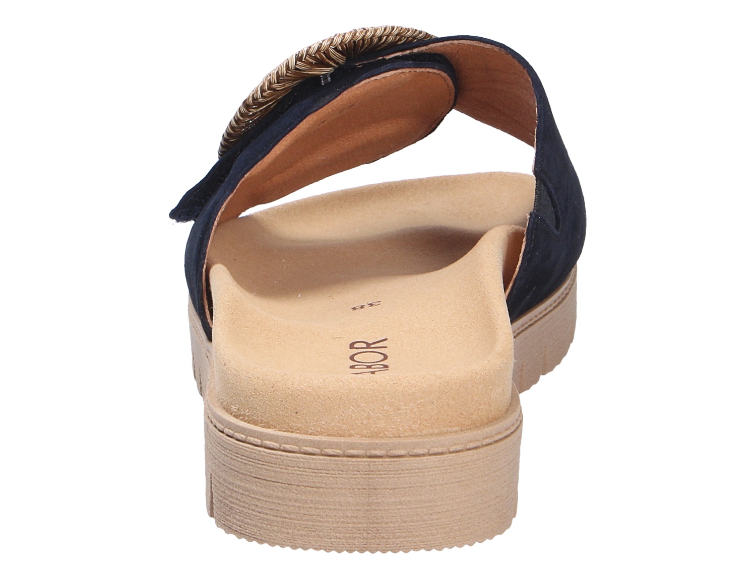 Gabor Damen Pantolette