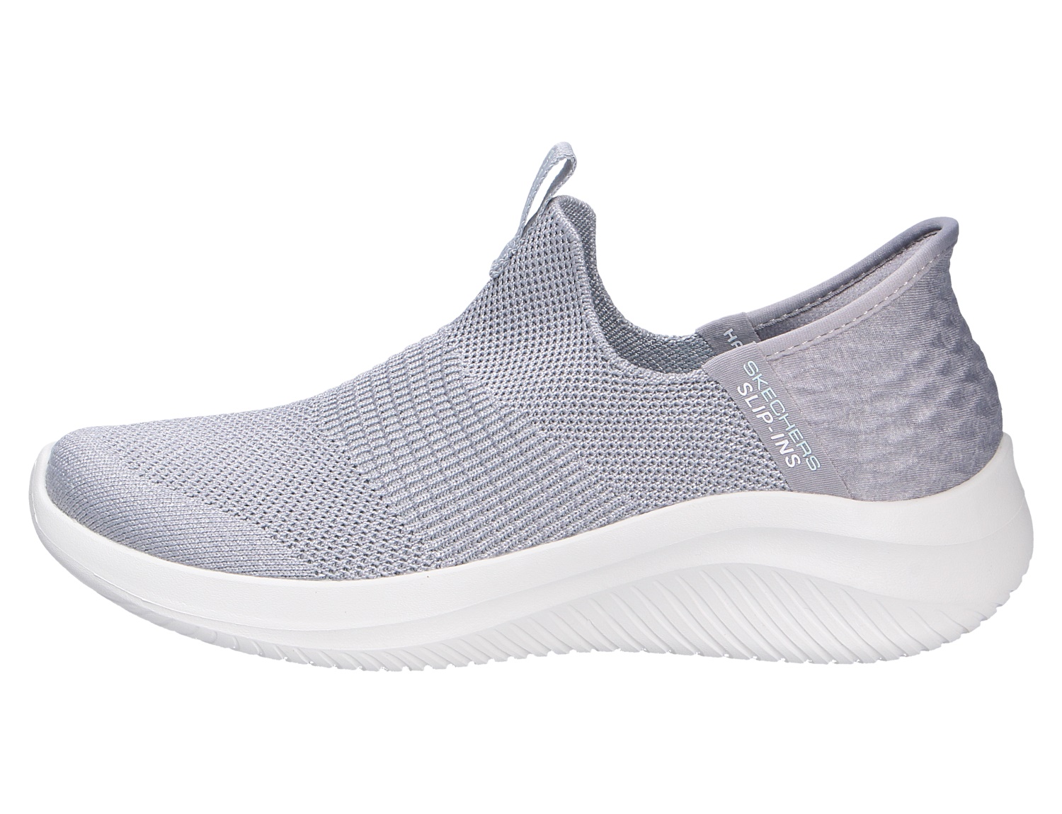 Skechers Damen Slipper