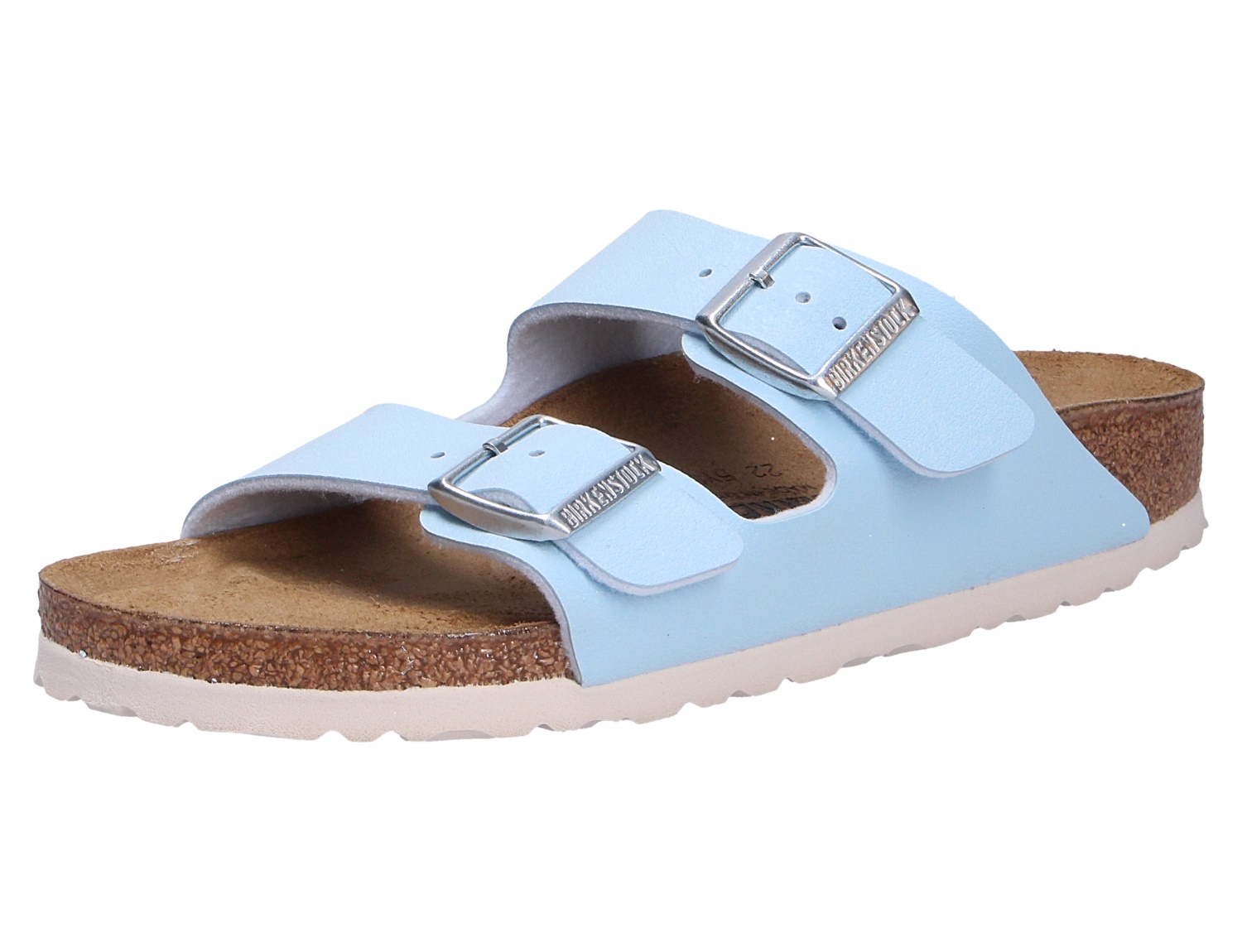 Birkenstock Damen Pantolette