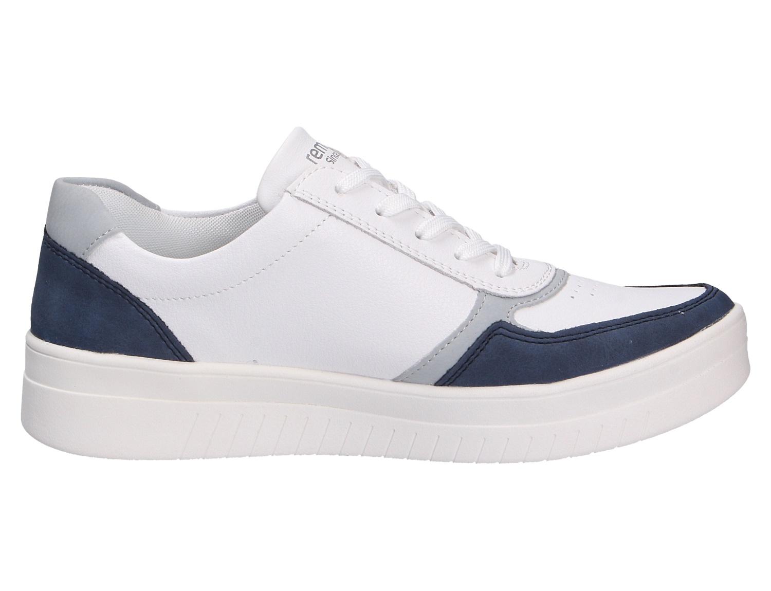 Remonte Damen Sneaker