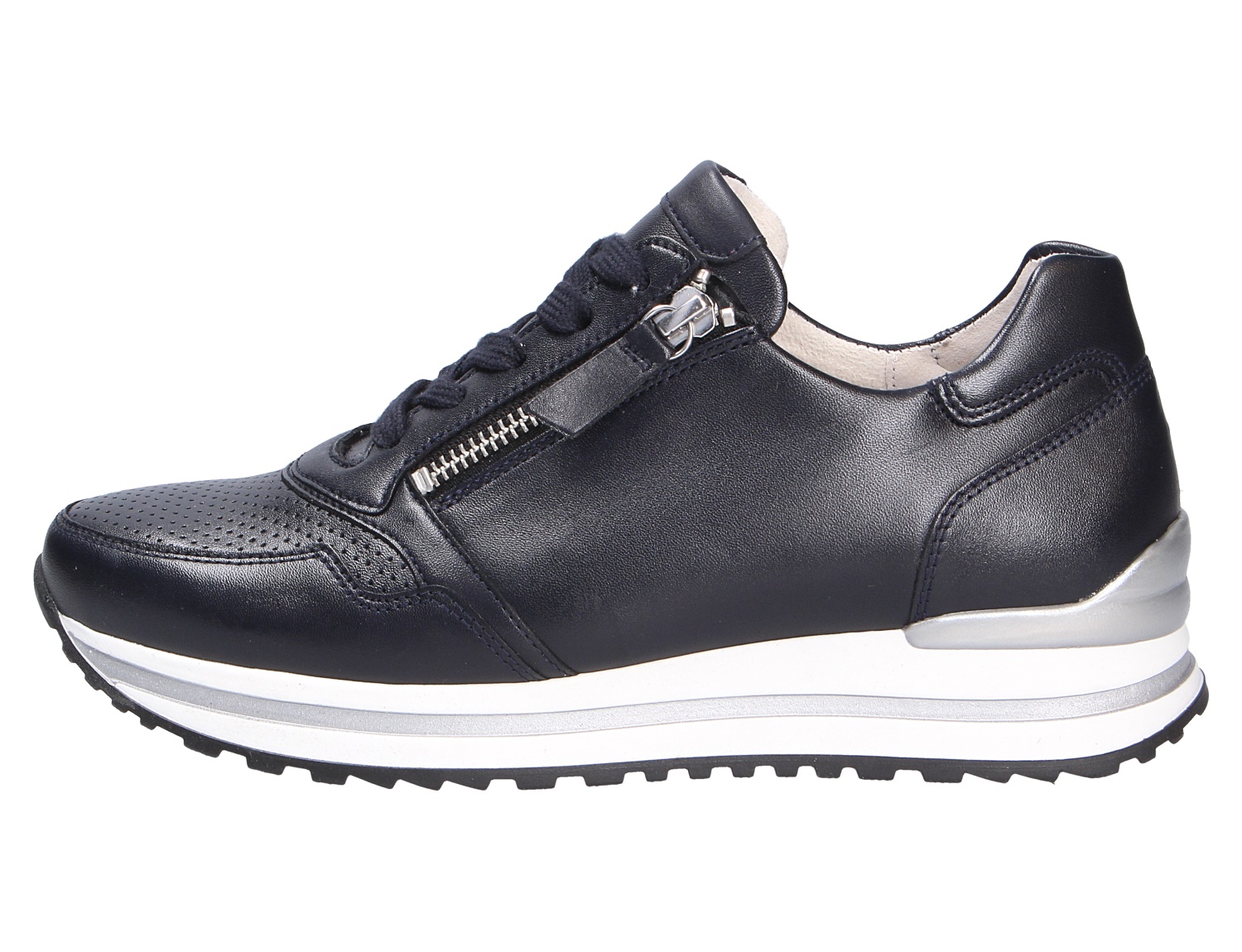 Gabor Damen Sneaker