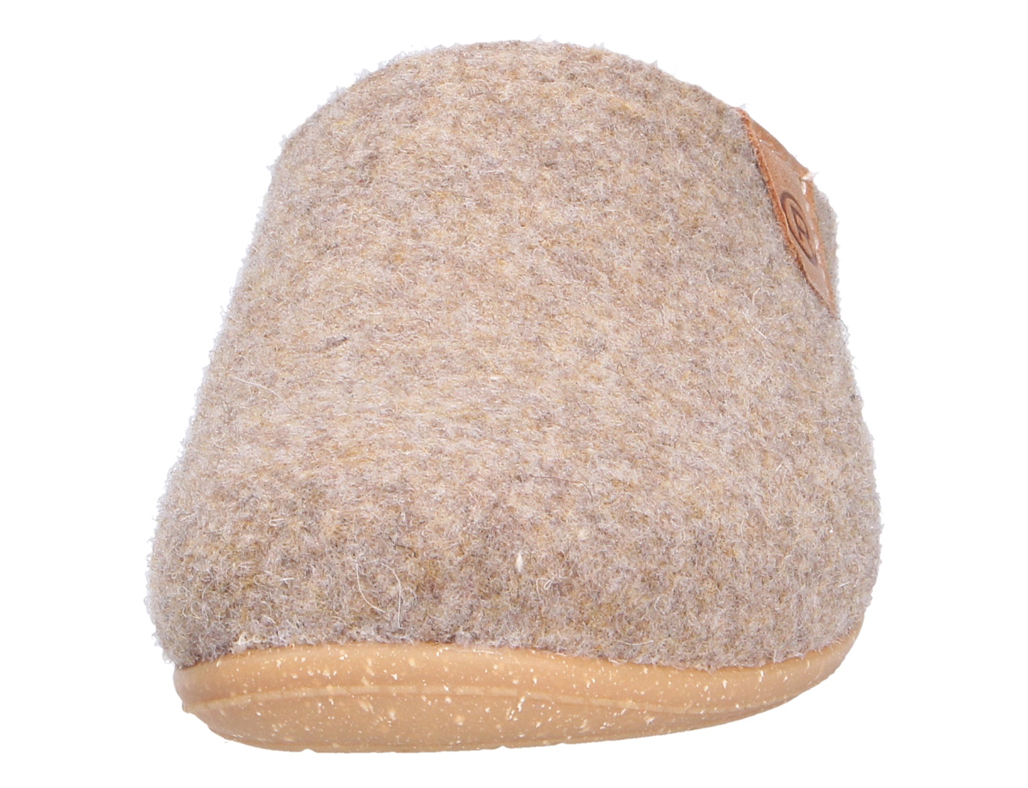 Rohde Damen Hausschuhe