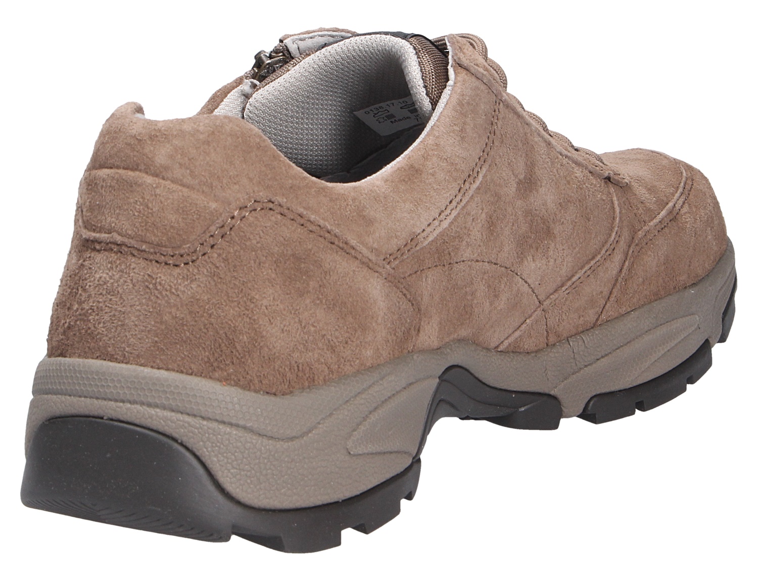 Pius Gabor Herren Schnürschuhe