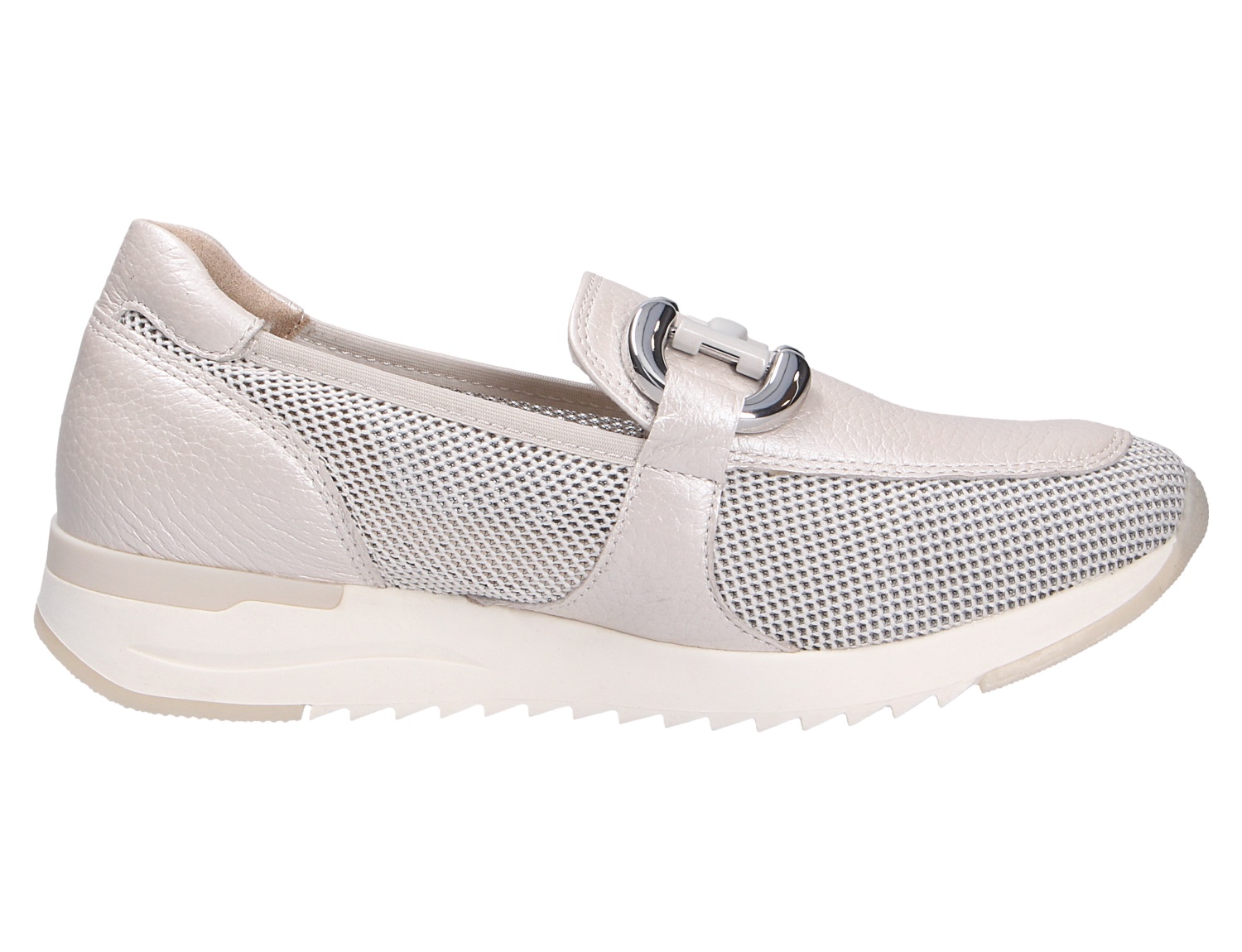 Caprice Damen Slipper