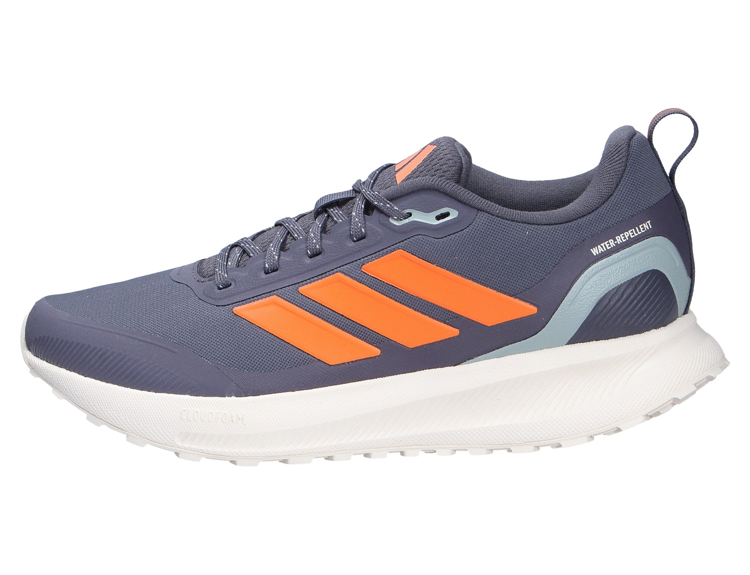RUNFALCON 5 TR