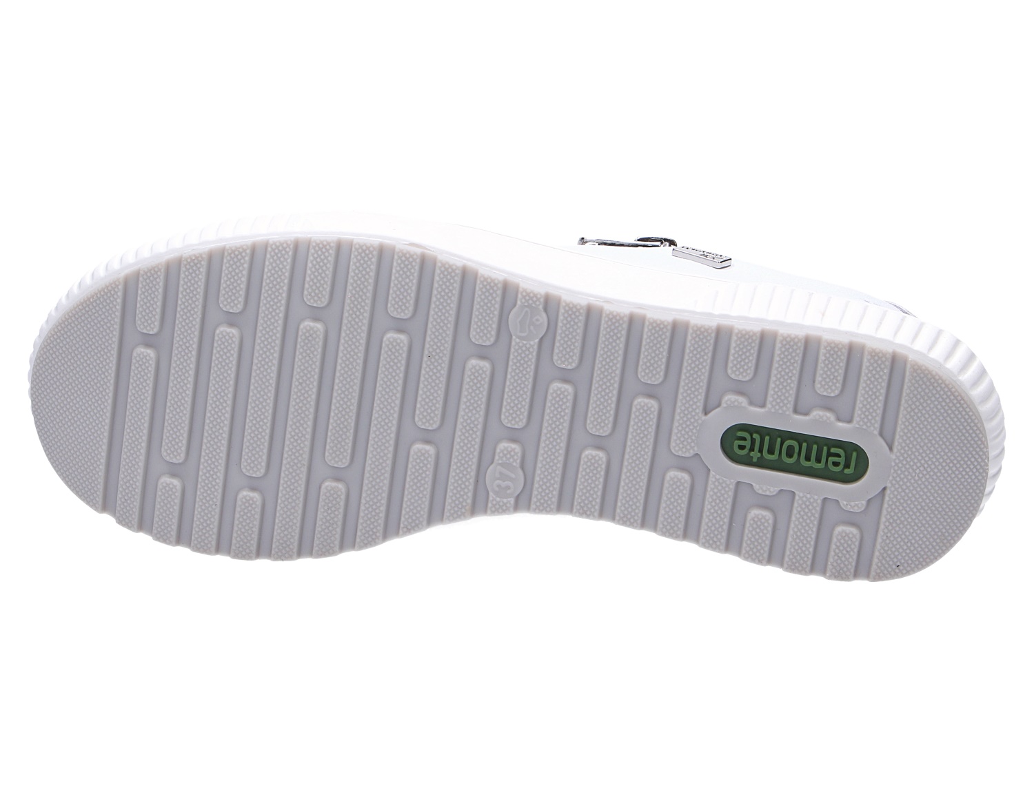 Remonte Damen Schnürschuhe